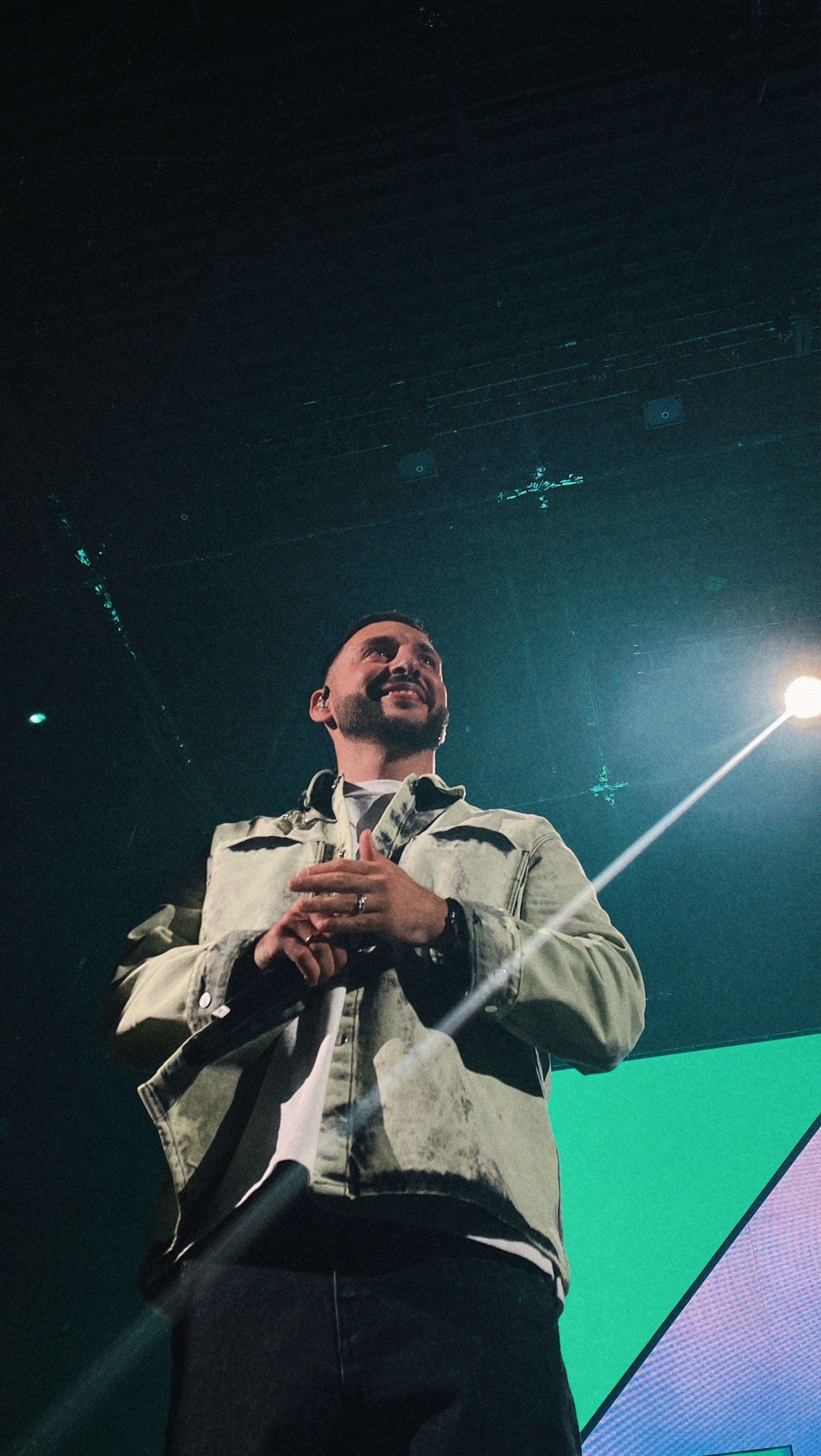 Он. Портретный фотограф kristen.soul | Кристина Гусева