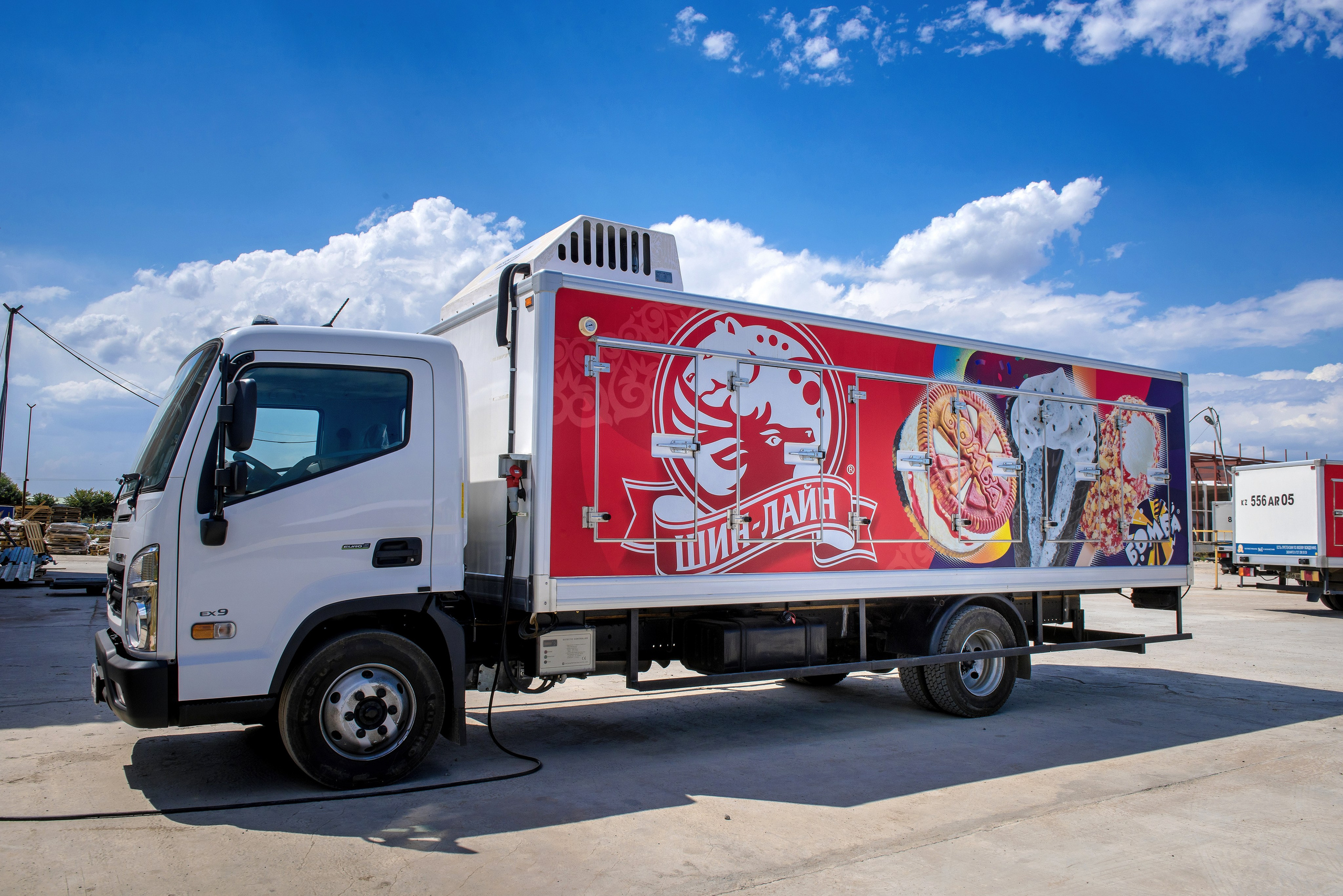 Презентации. Открытия. Елена Северина фотограф, Алматы: репортаж (спорт, концерты, конференции), предметная и фуд-съёмка, портреты, каталоги, фэшн, ретушь