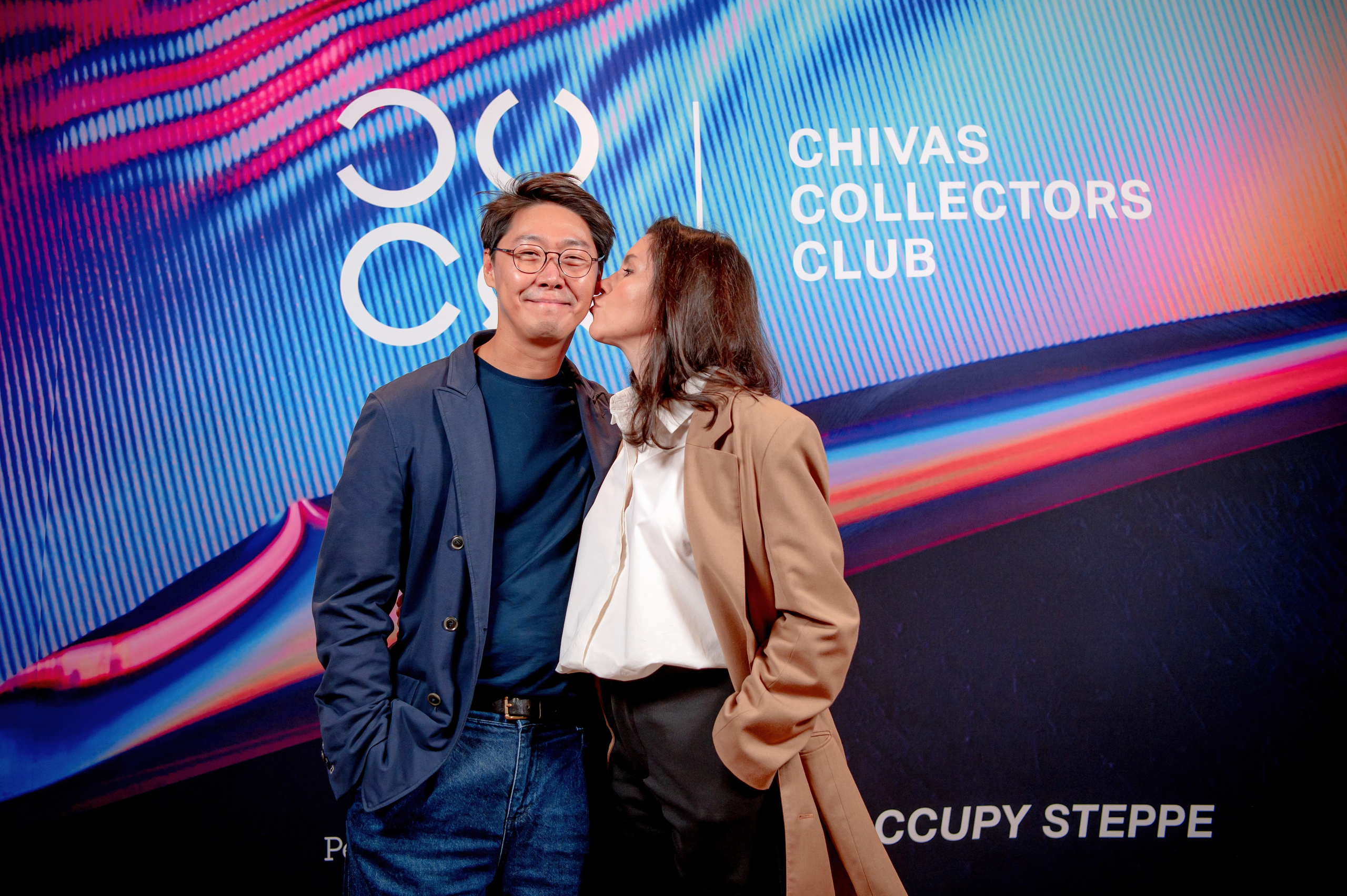 Brand Events. Елена Северина фотограф, Алматы: репортаж (спорт, концерты, конференции), предметная и фуд-съёмка, портреты, каталоги, фэшн, ретушь