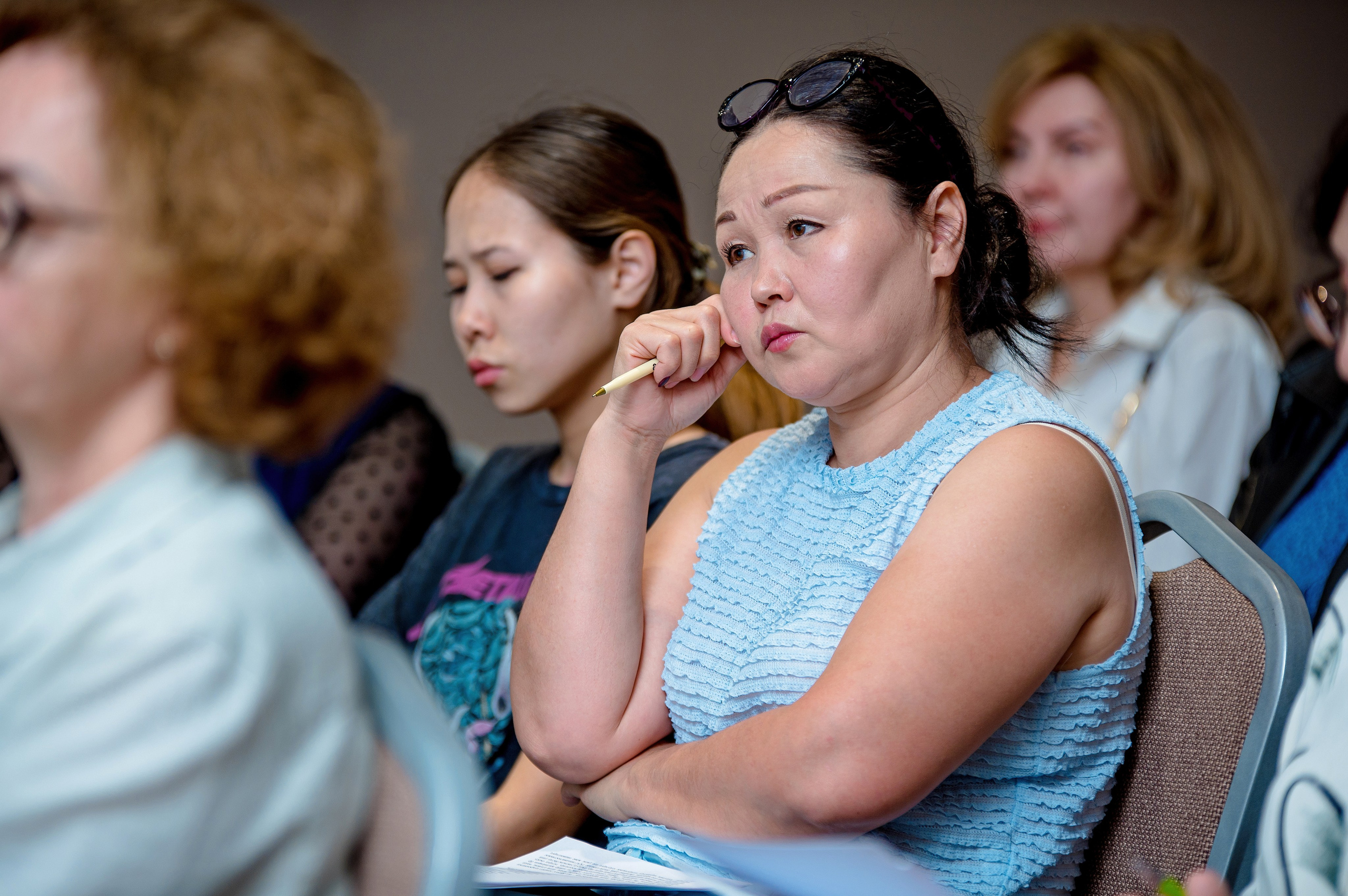 Конференции. Семинары. Елена Северина фотограф, Алматы: репортаж (спорт, концерты, конференции), предметная и фуд-съёмка, портреты, каталоги, фэшн, ретушь