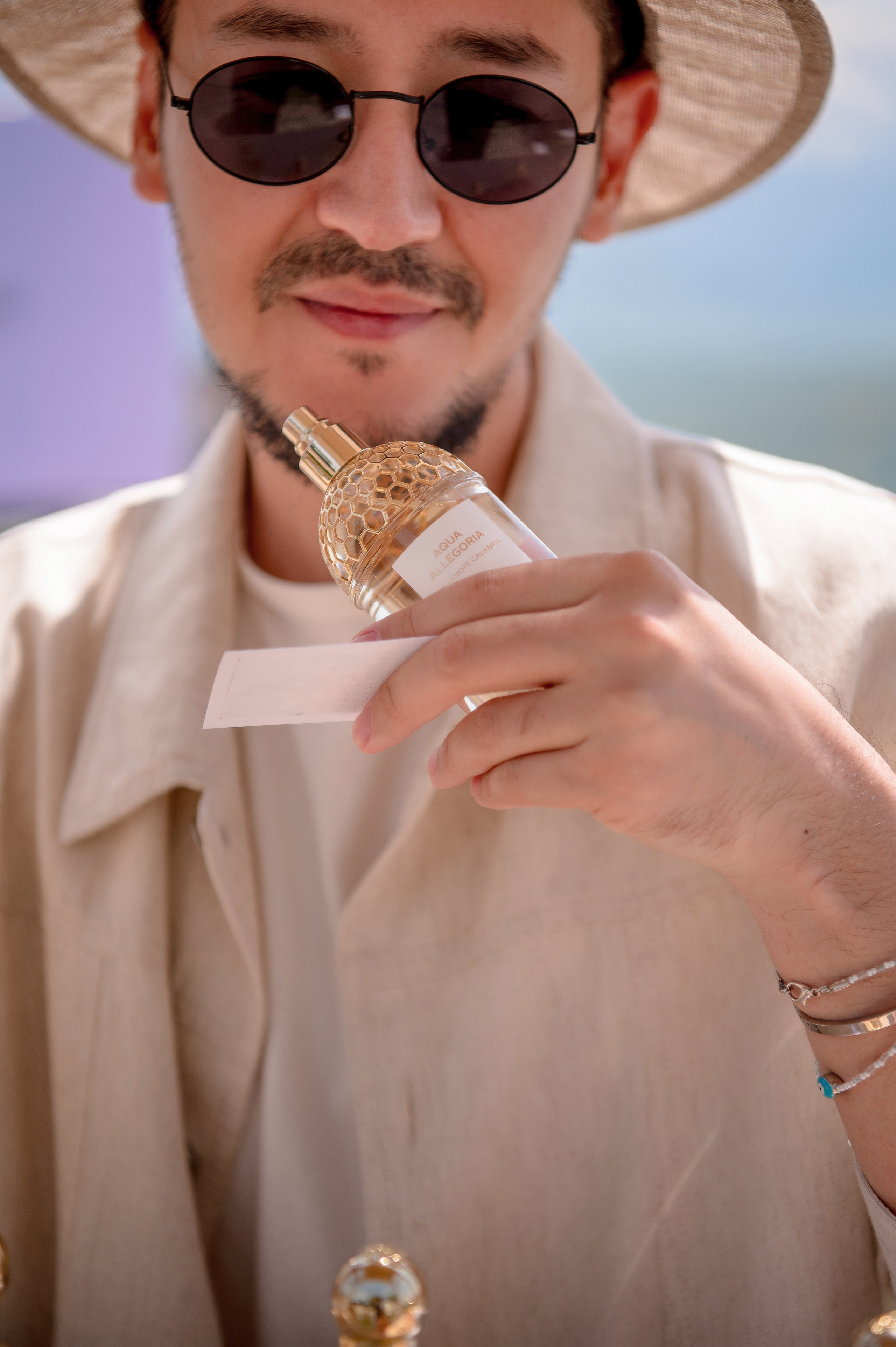 Brand Events. Елена Северина фотограф, Алматы: репортаж (спорт, концерты, конференции), предметная и фуд-съёмка, портреты, каталоги, фэшн, ретушь