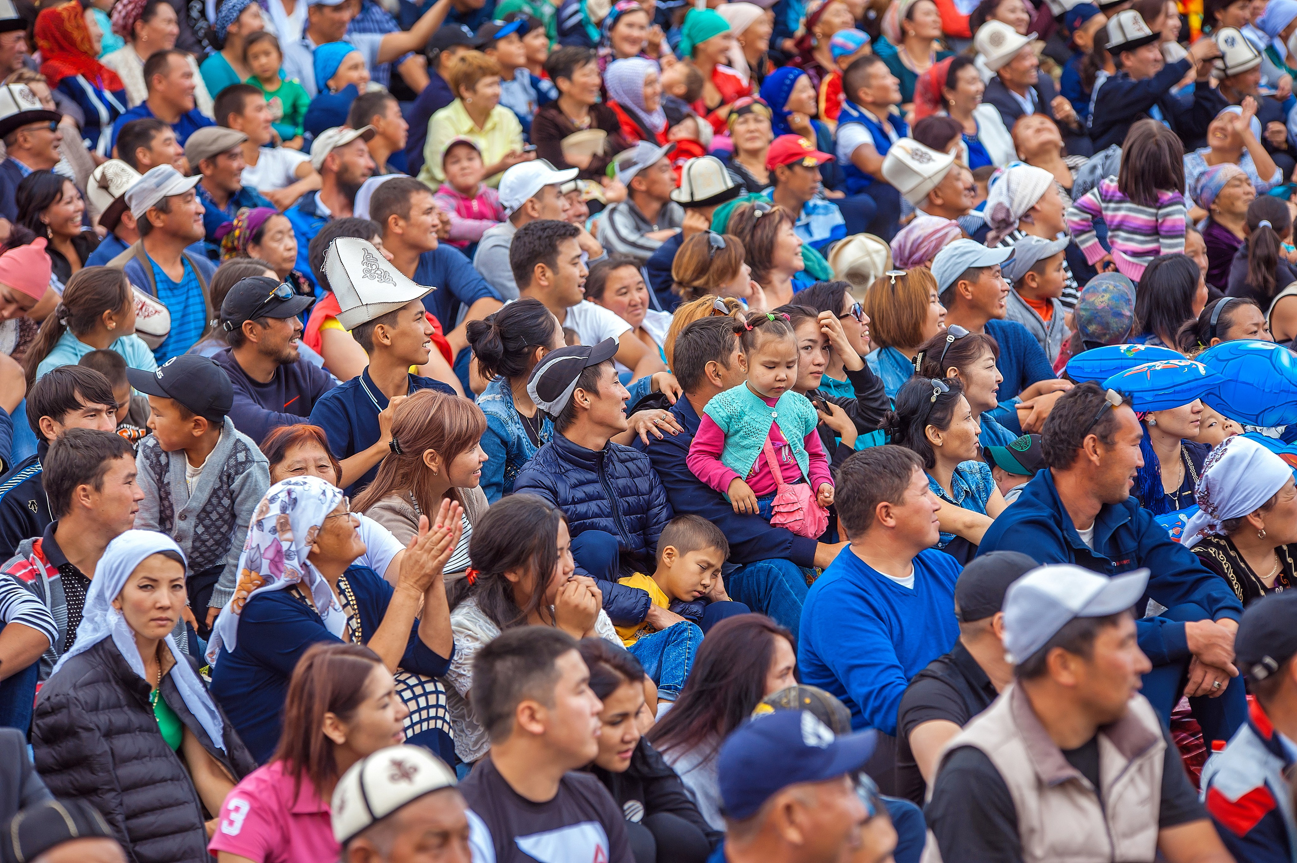 Спорт. Елена Северина фотограф, Алматы: репортаж (спорт, концерты, конференции), предметная и фуд-съёмка, портреты, каталоги, фэшн, ретушь