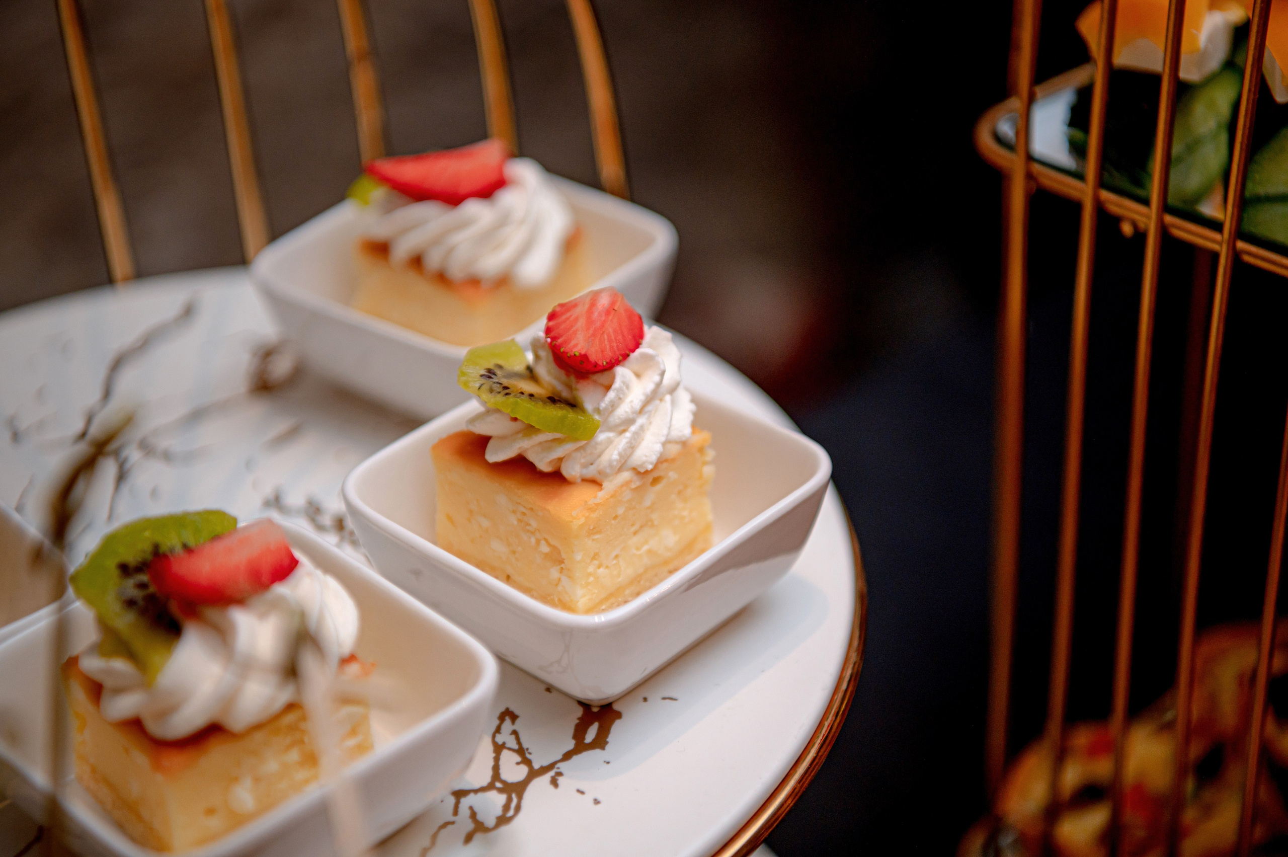 Brand Events. Елена Северина фотограф, Алматы: репортаж (спорт, концерты, конференции), предметная и фуд-съёмка, портреты, каталоги, фэшн, ретушь