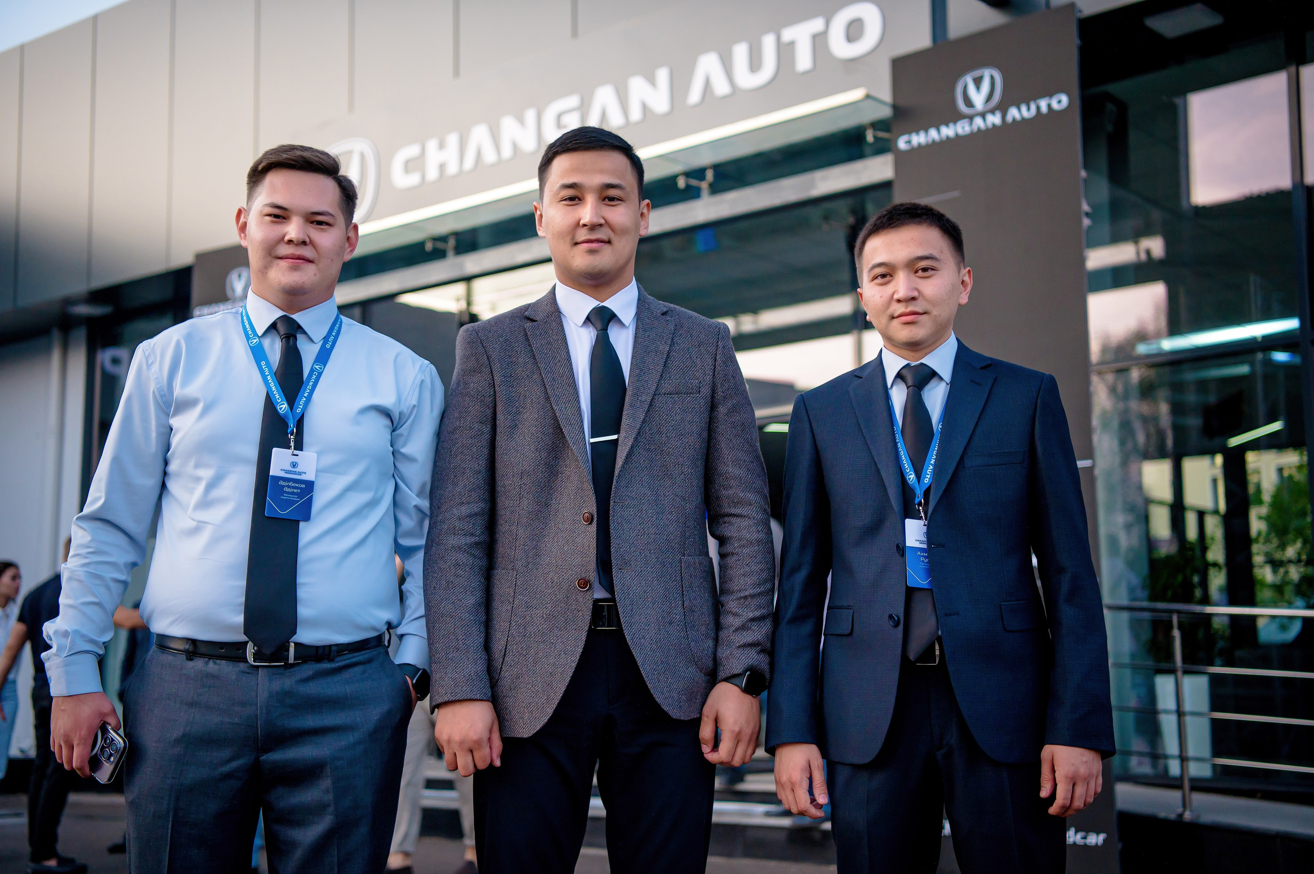 Презентации. Открытия. Елена Северина фотограф, Алматы: репортаж (спорт, концерты, конференции), предметная и фуд-съёмка, портреты, каталоги, фэшн, ретушь