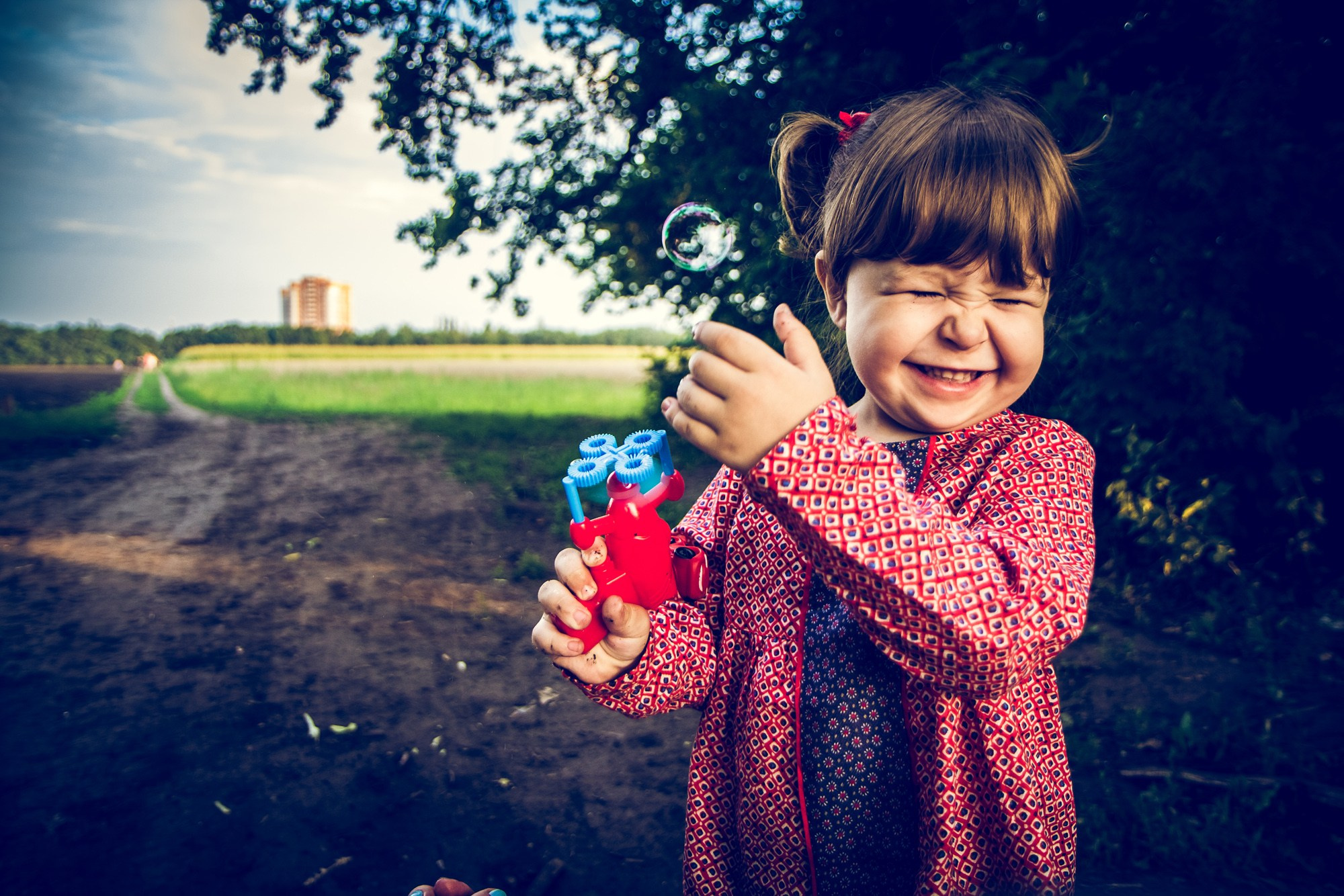 Семейные съемки. Фотограф Воронеж Александр Нечаев