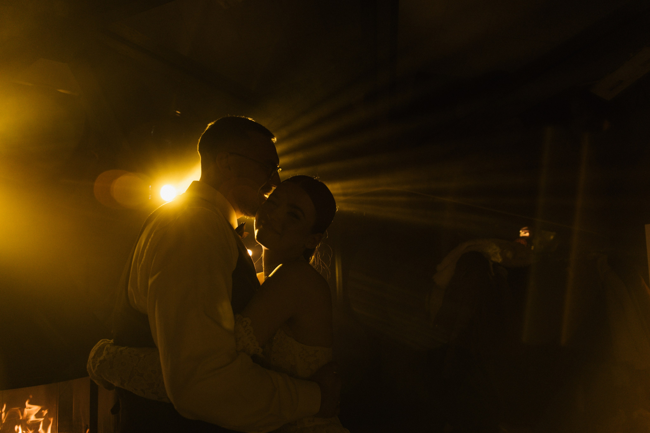 E | A. Свадебный и портретный фотограф в Новосибирске Любовь Исакова