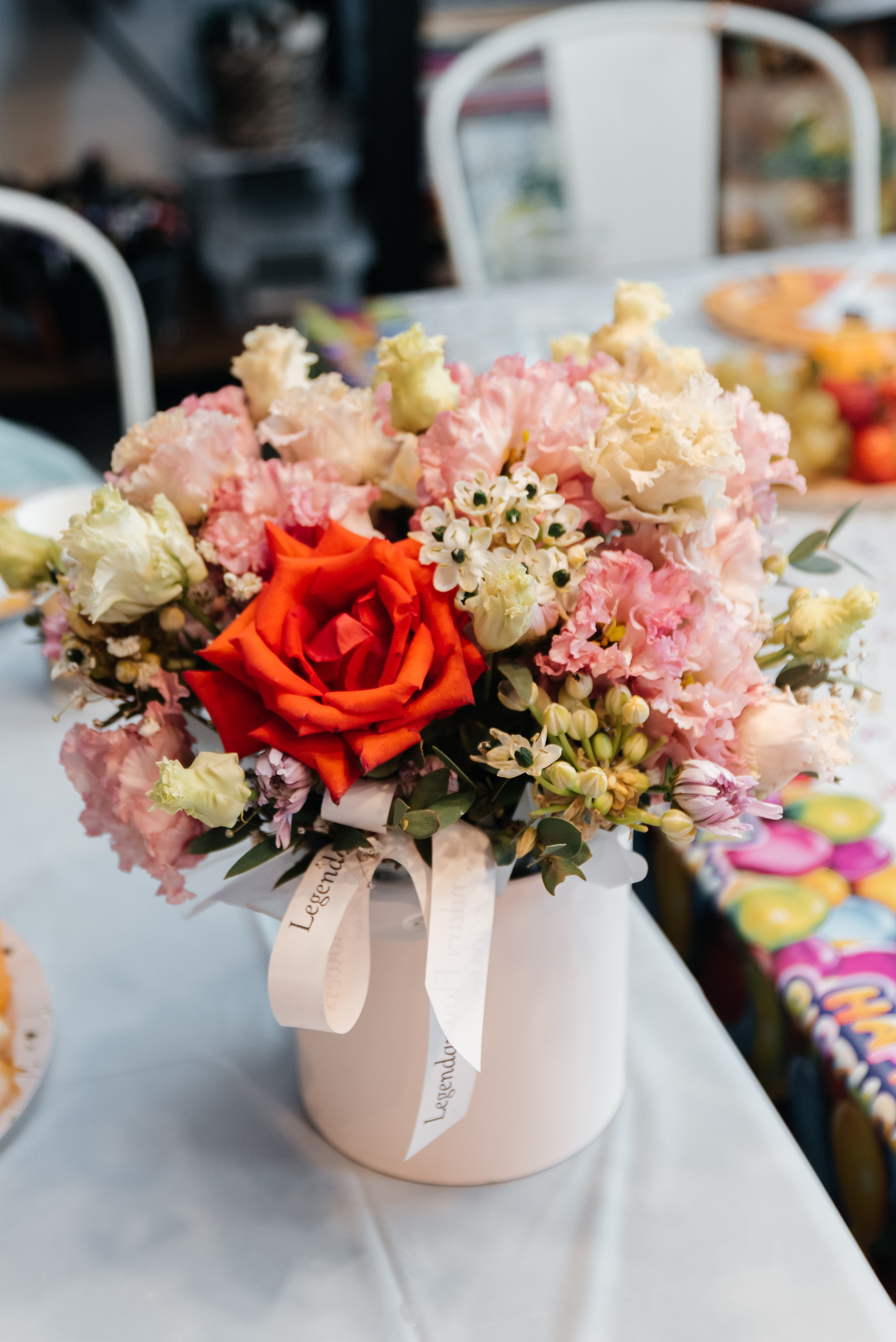 Разное. Фотограф Санкт-Петербурга Наталья Белова