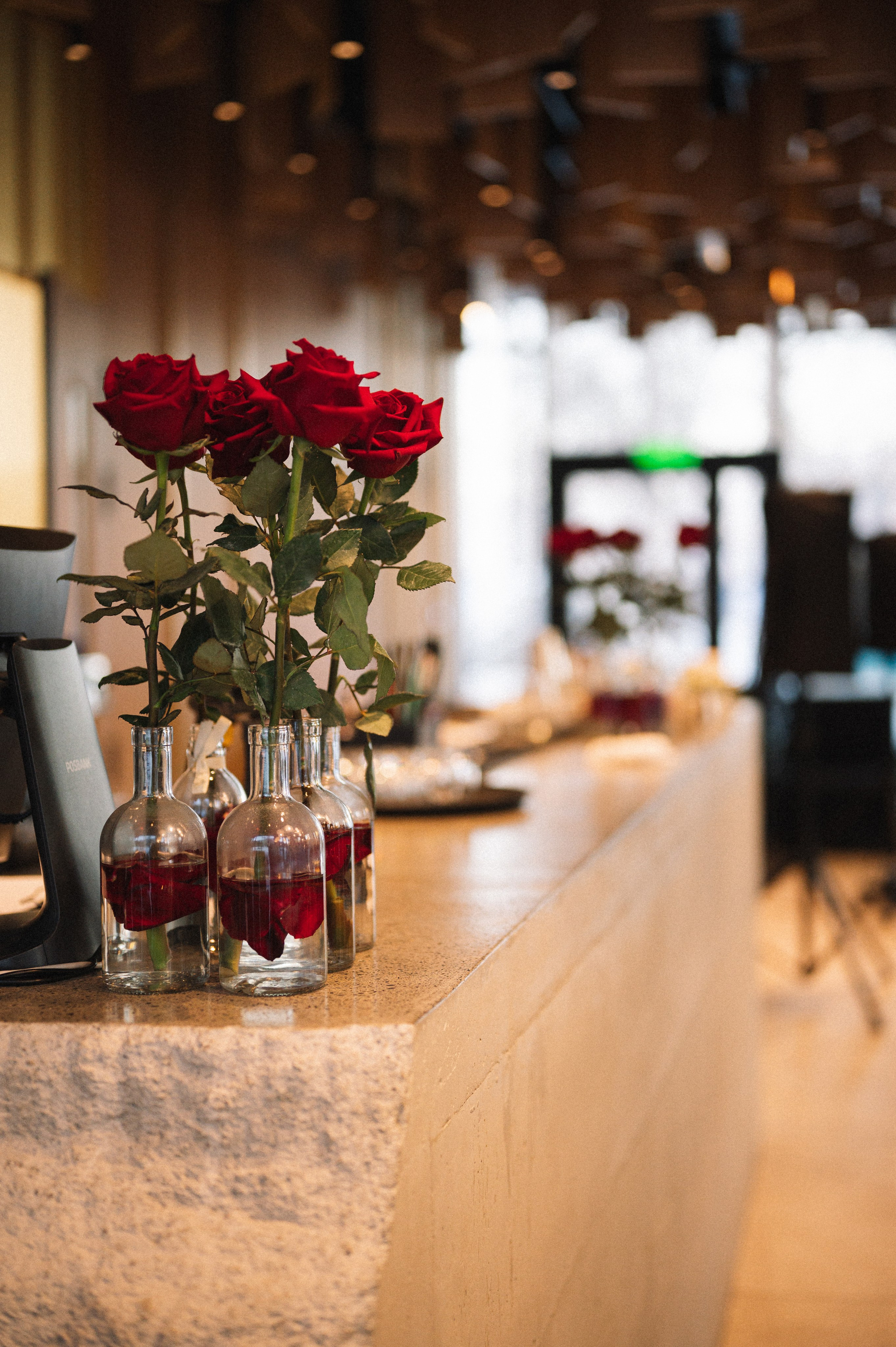 Юбилей Дмитрия. Фотограф Иркутск Лепетанова Марианна