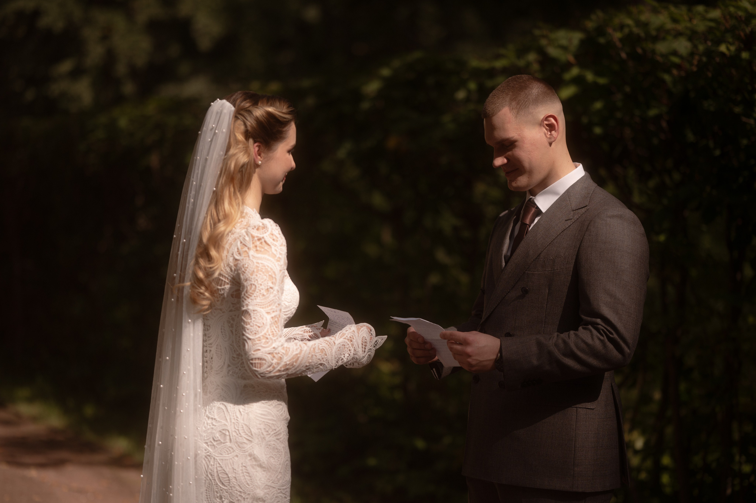 Ты — мой дом. Семейный, свадебный и репортажный фотограф в Москве Анастасия Светлова