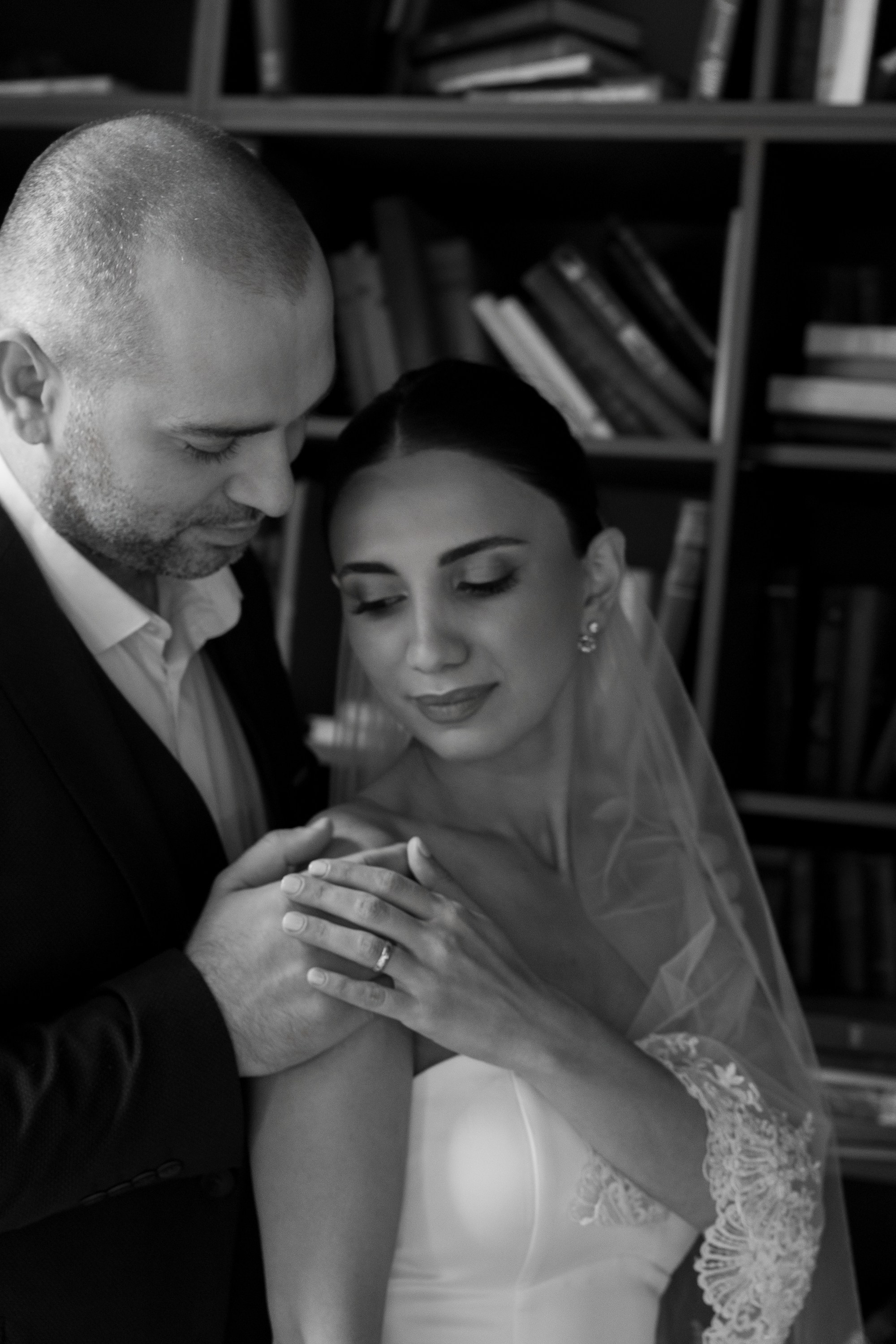 Wedding Sofiya & Arthur. Главная