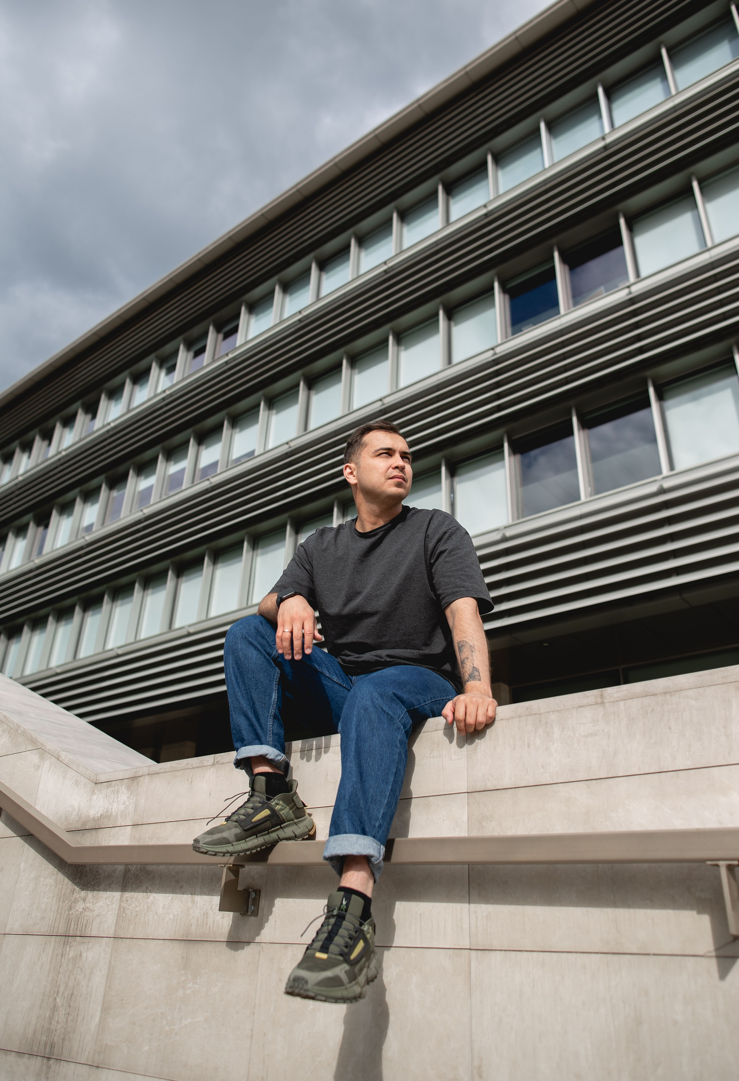 Индивидуальные съемки. Свадебная и семейная фотосъемка и видеосъемка