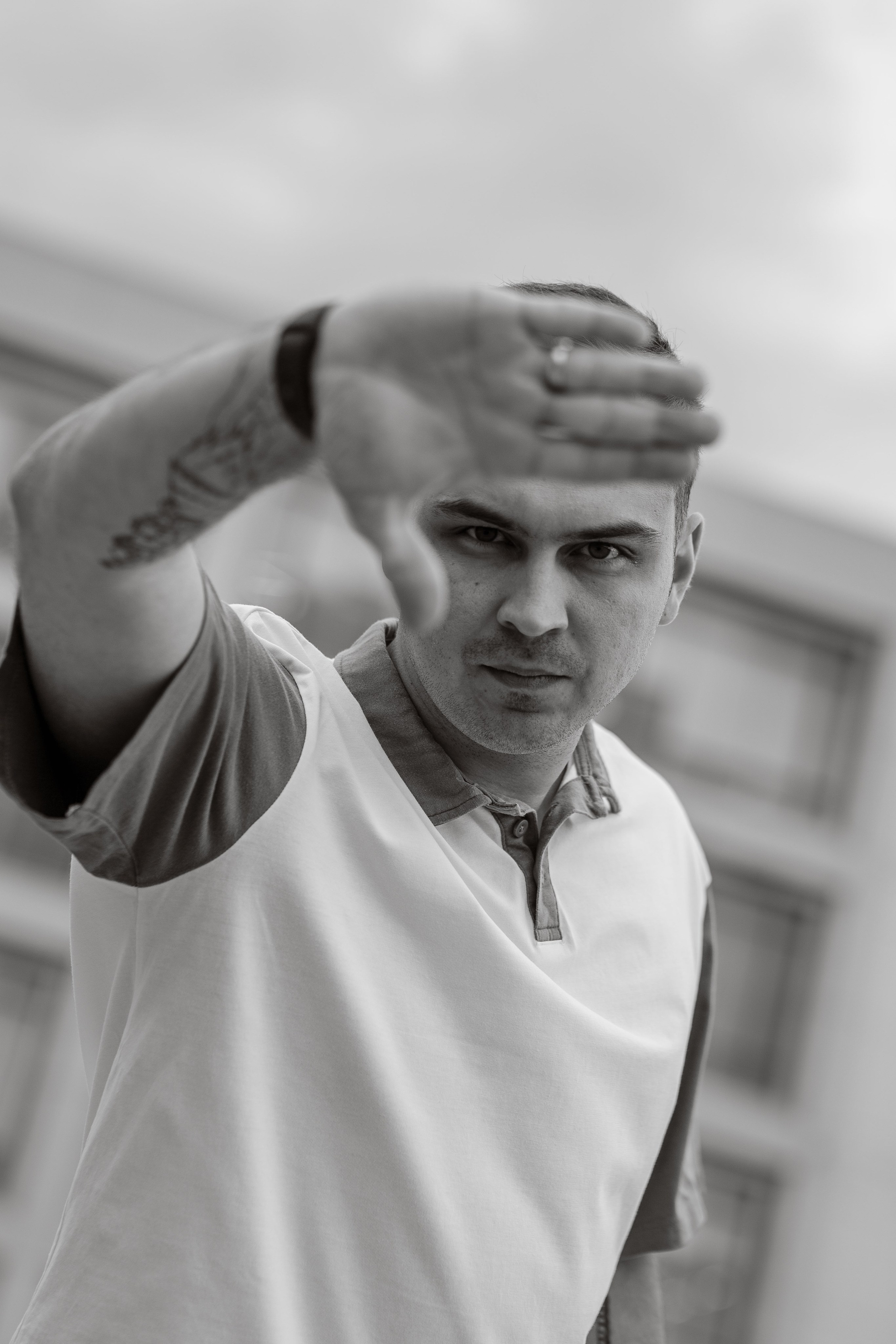 Индивидуальные съемки. Свадебная и семейная фотосъемка и видеосъемка