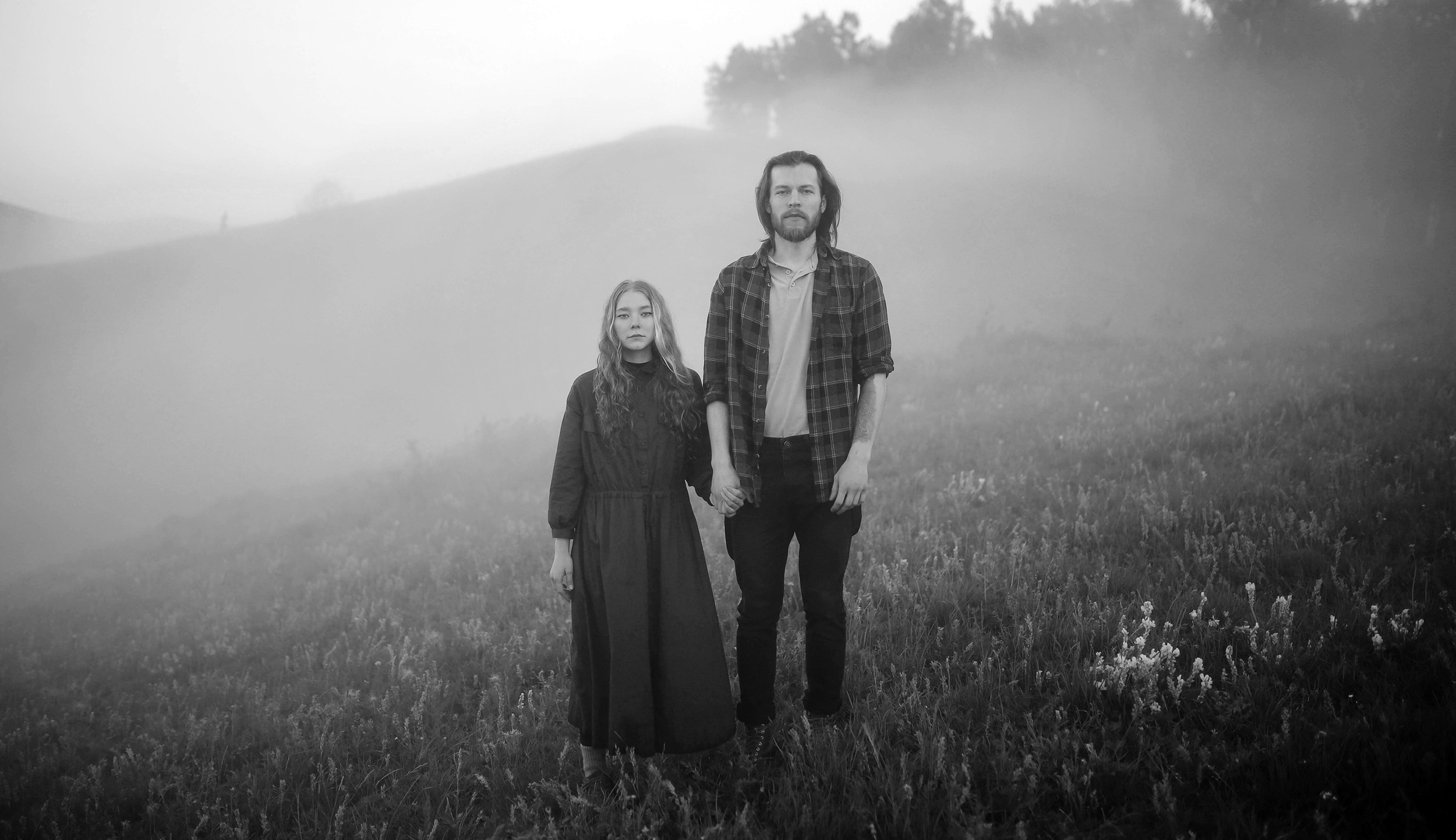 Love story. Фотограф Красноярск Базуев Марк