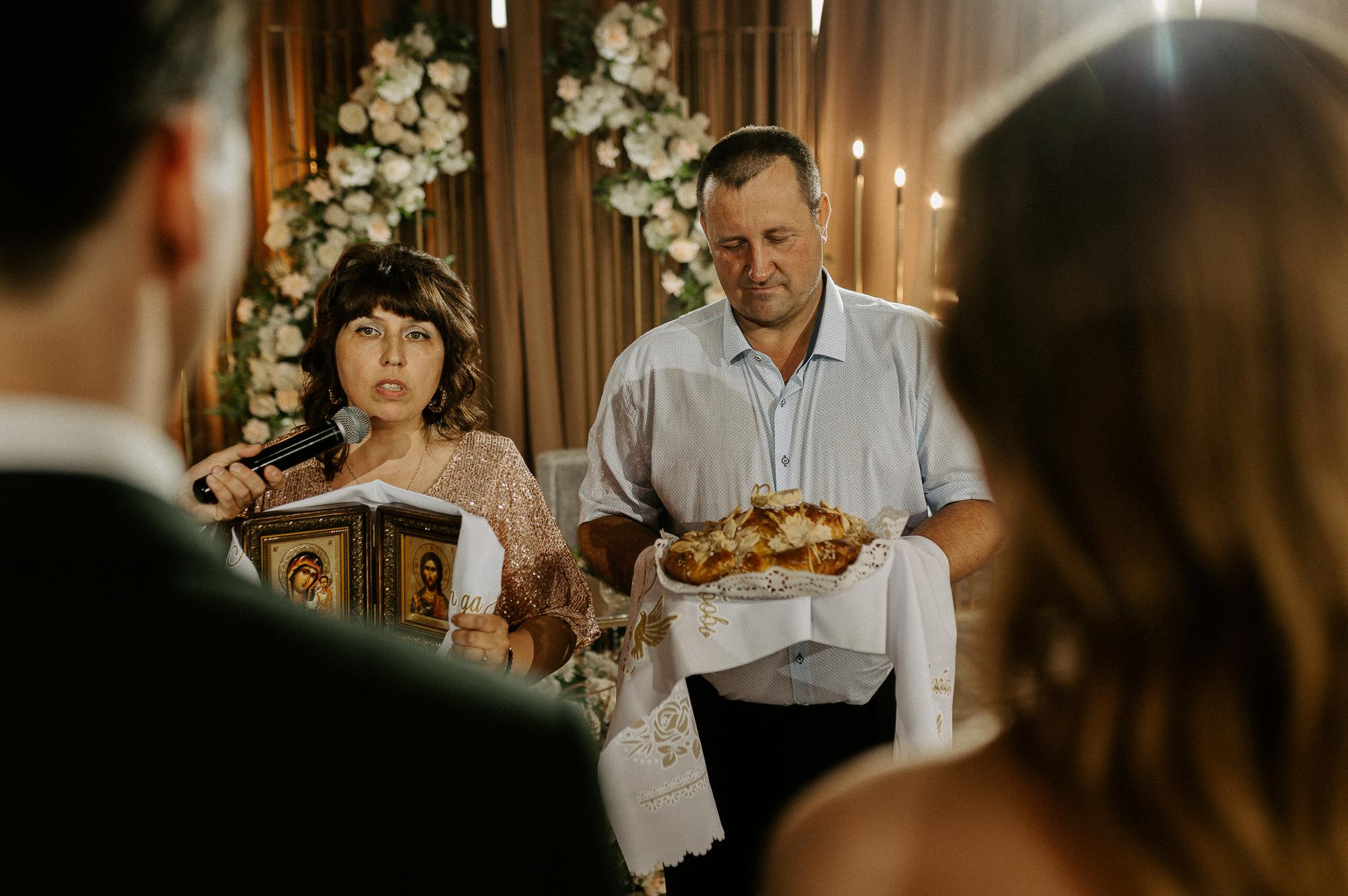 2022.08.04 Артём и Лиза (НН). Свадебный фотограф Абрамова Ксения