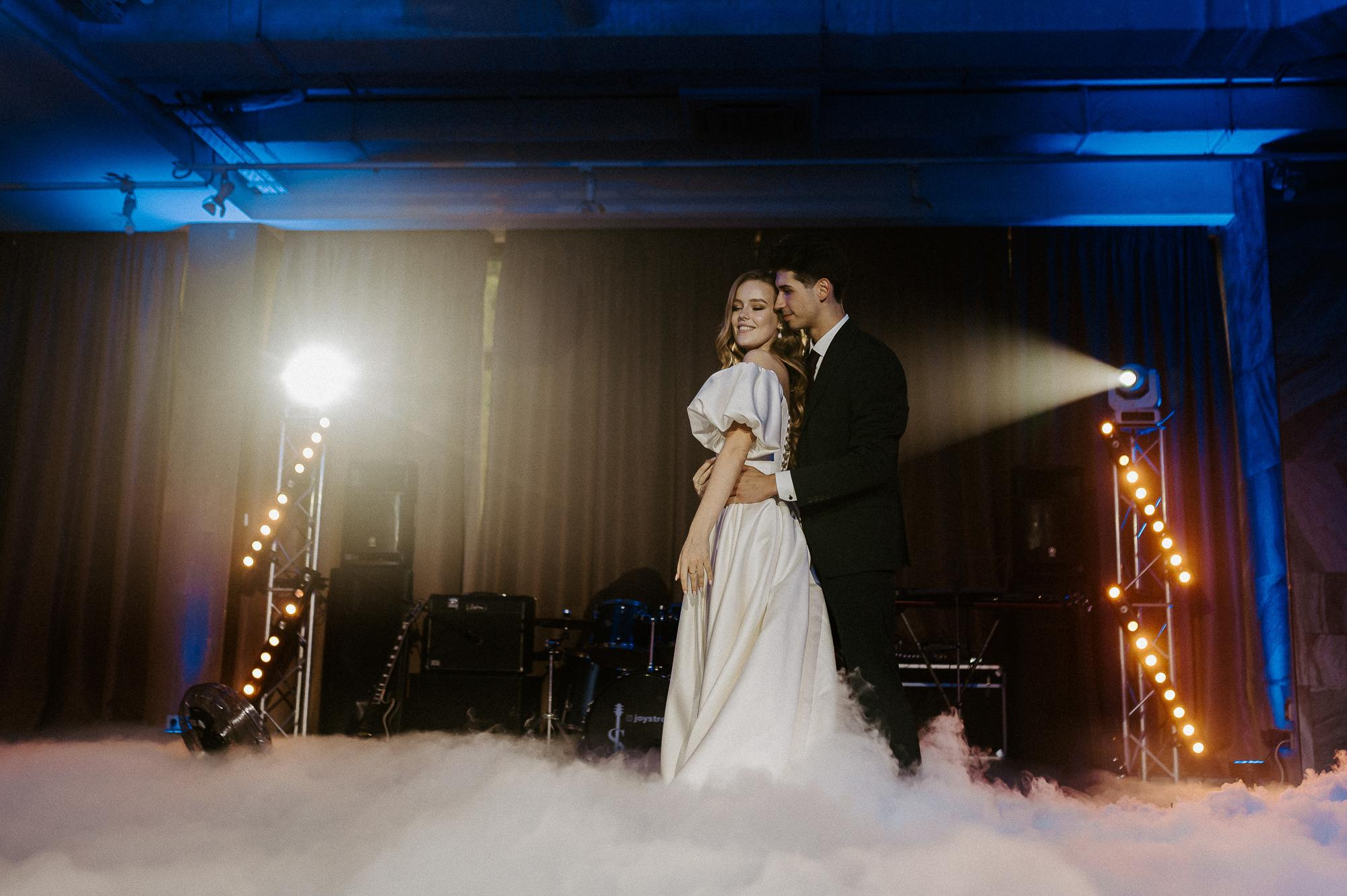 2022.08.04 Артём и Лиза (НН). Свадебный фотограф Абрамова Ксения