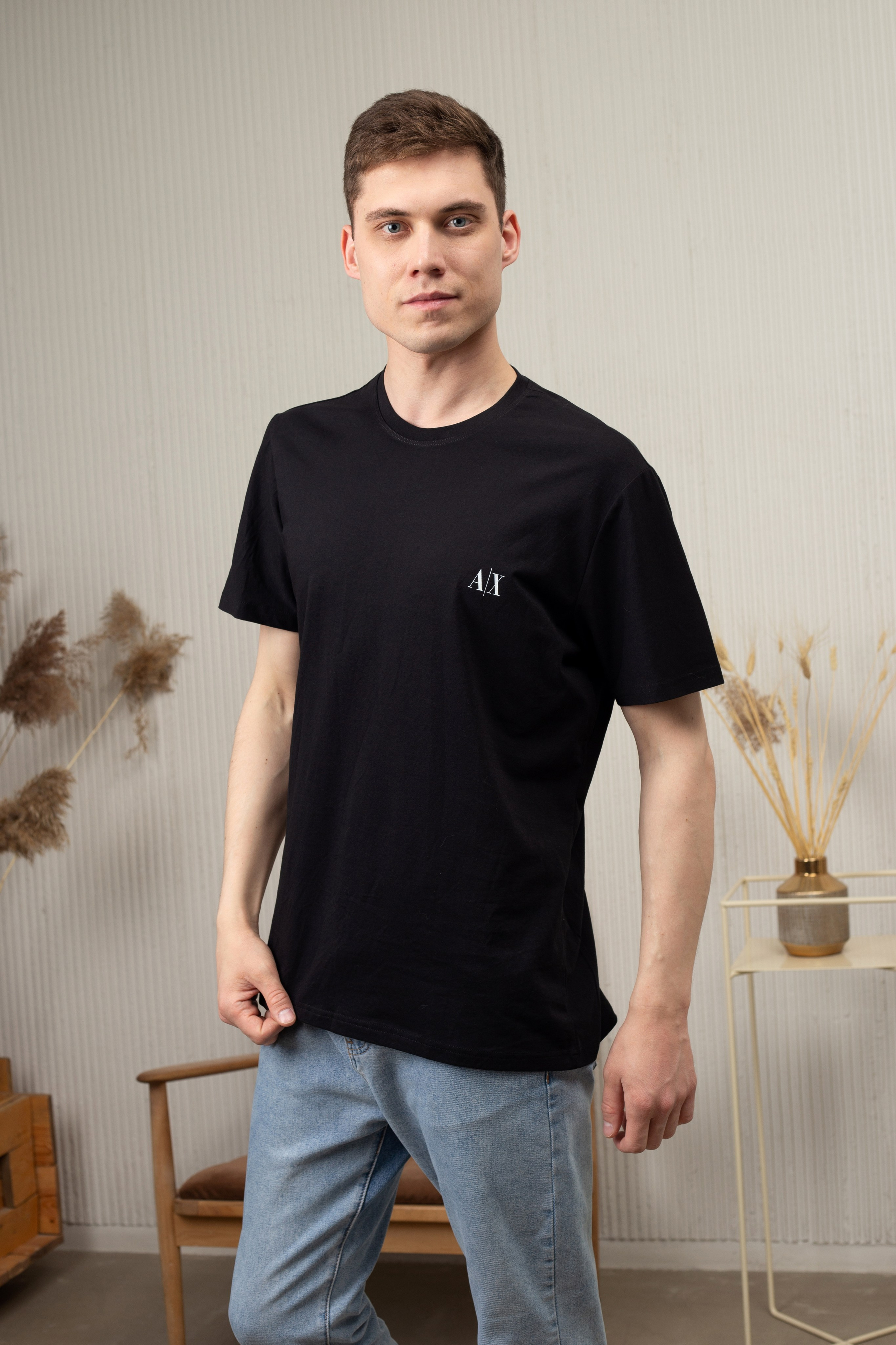 Футболки. Фотограф для различных событий, проектов, маркетплейсов, сайтов и мероприятий в Екатеринбурге