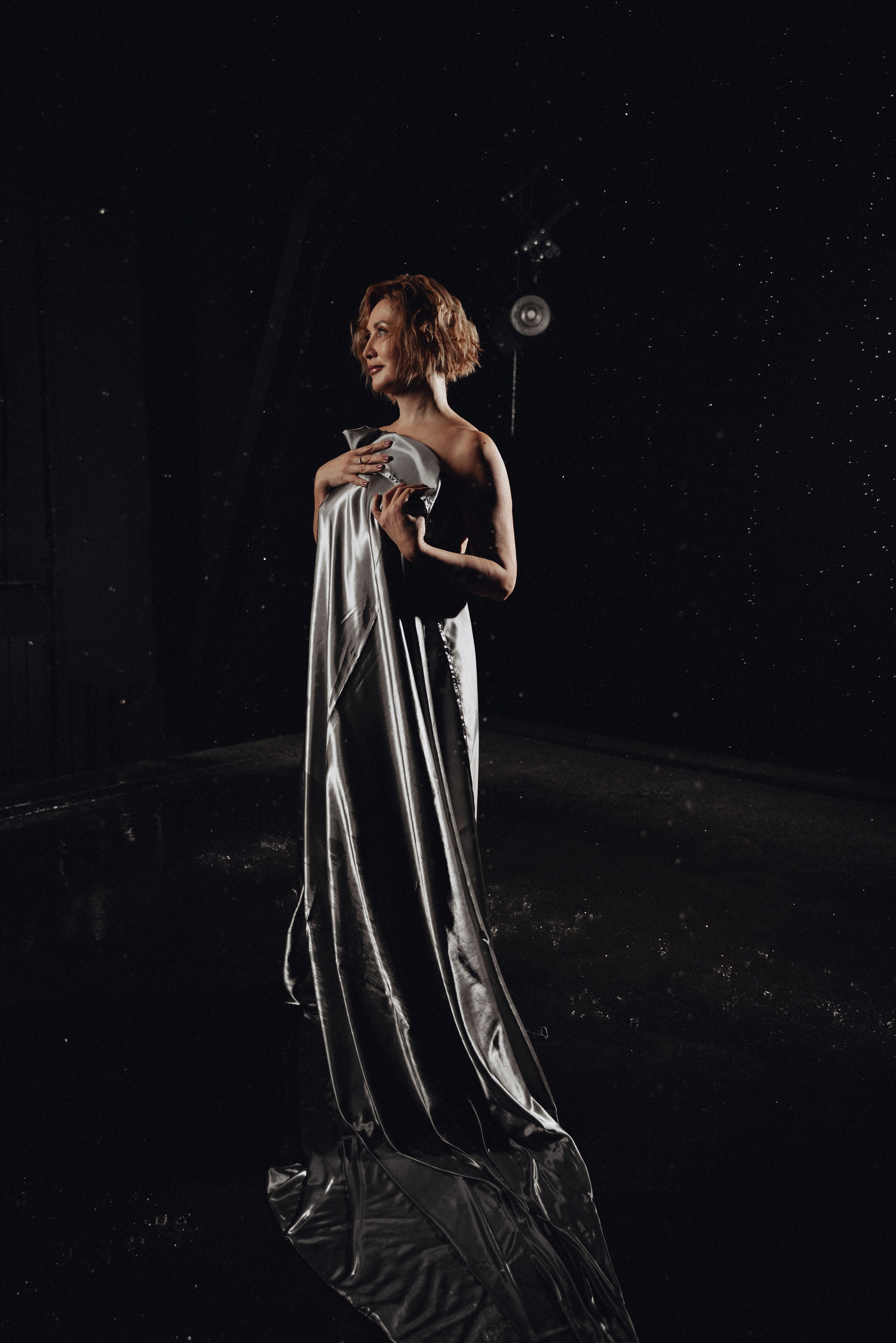 NATALIA. Екатерина Курбанова. Женский фотограф