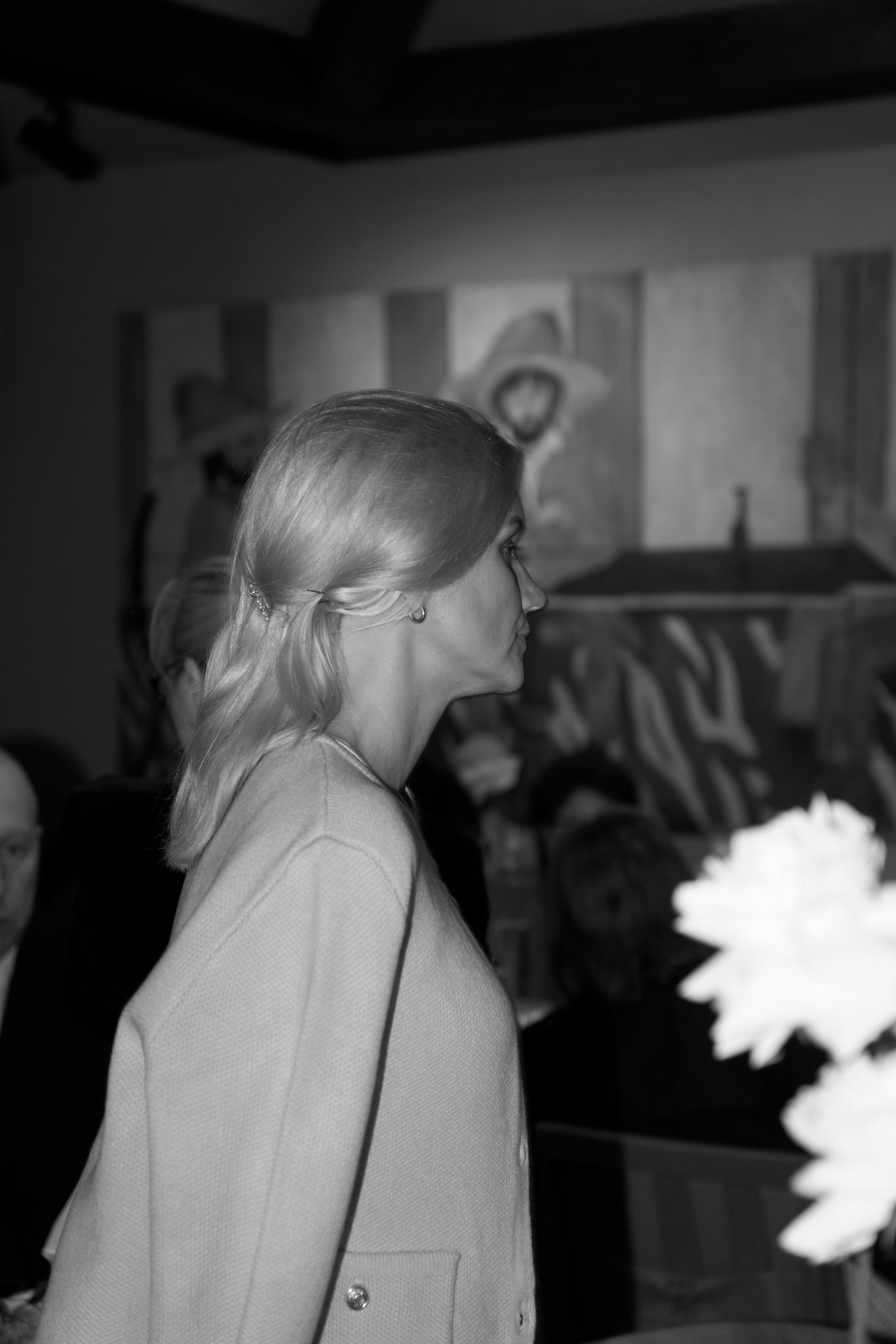 A. Свадебный фотограф Москва