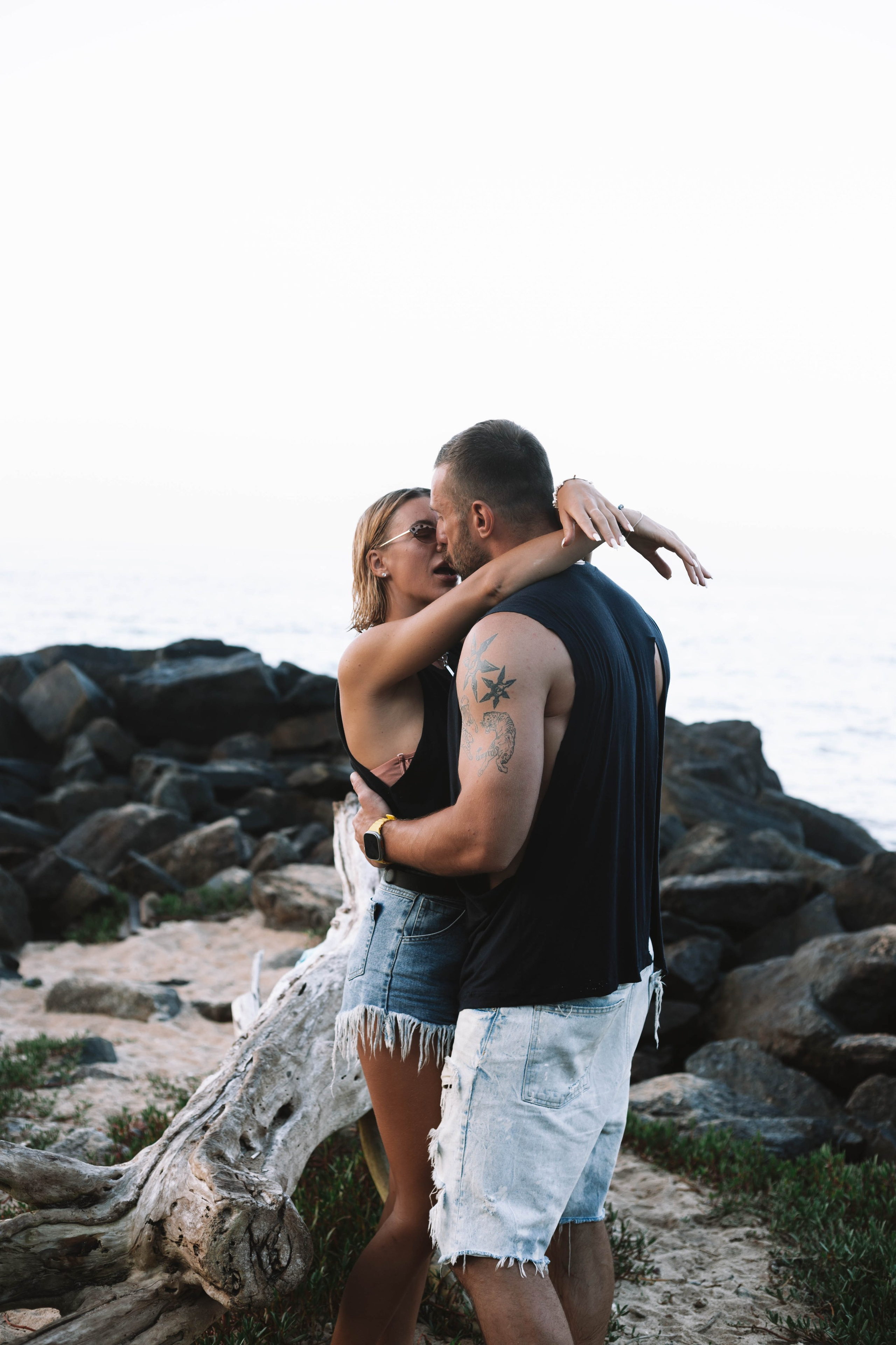 Dima&Nastya. Фотограф Шри-Ланка Лукьянова Александра