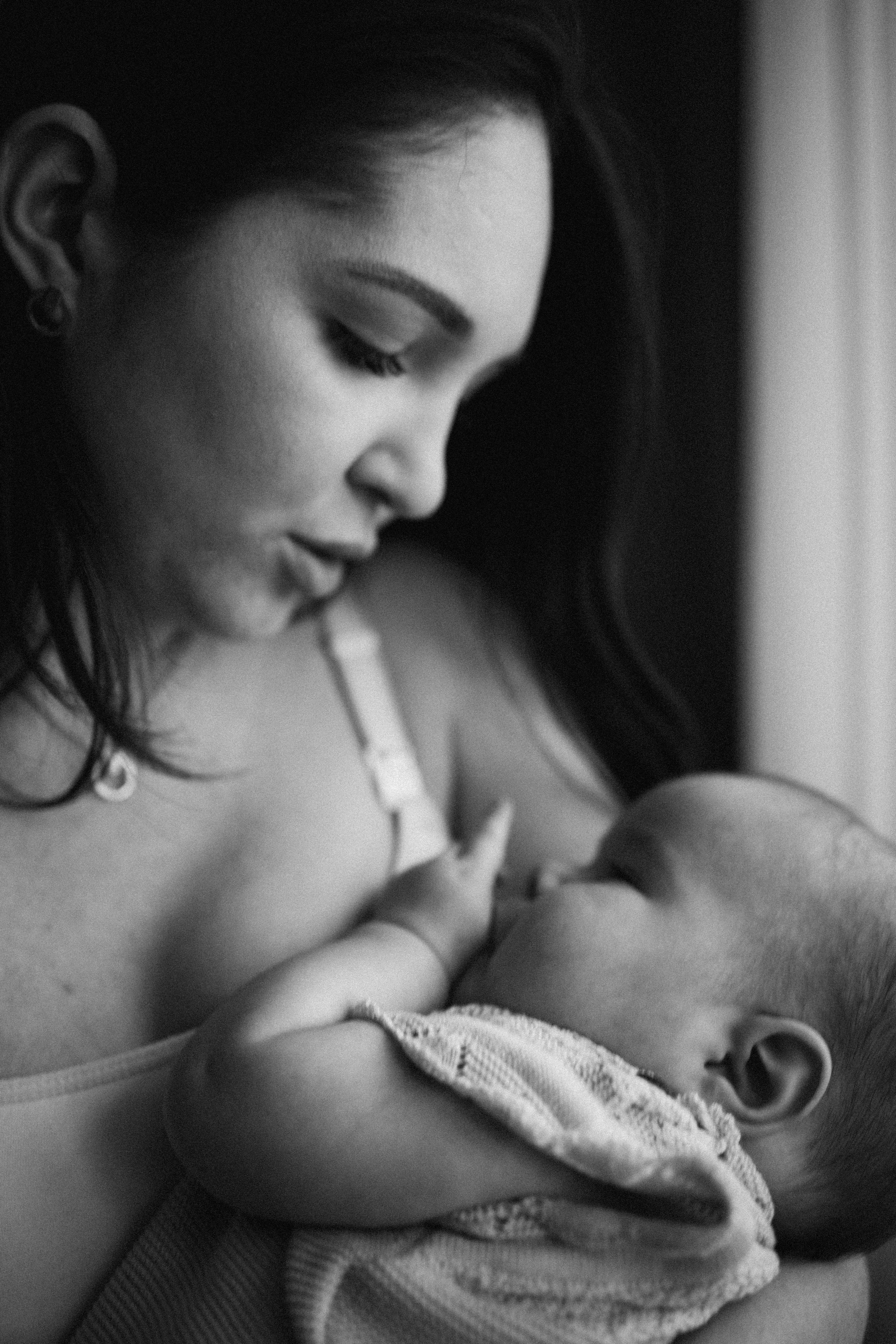 Первый цветок. Семейный lifestyle фотограф в Казани Ксения Верясова