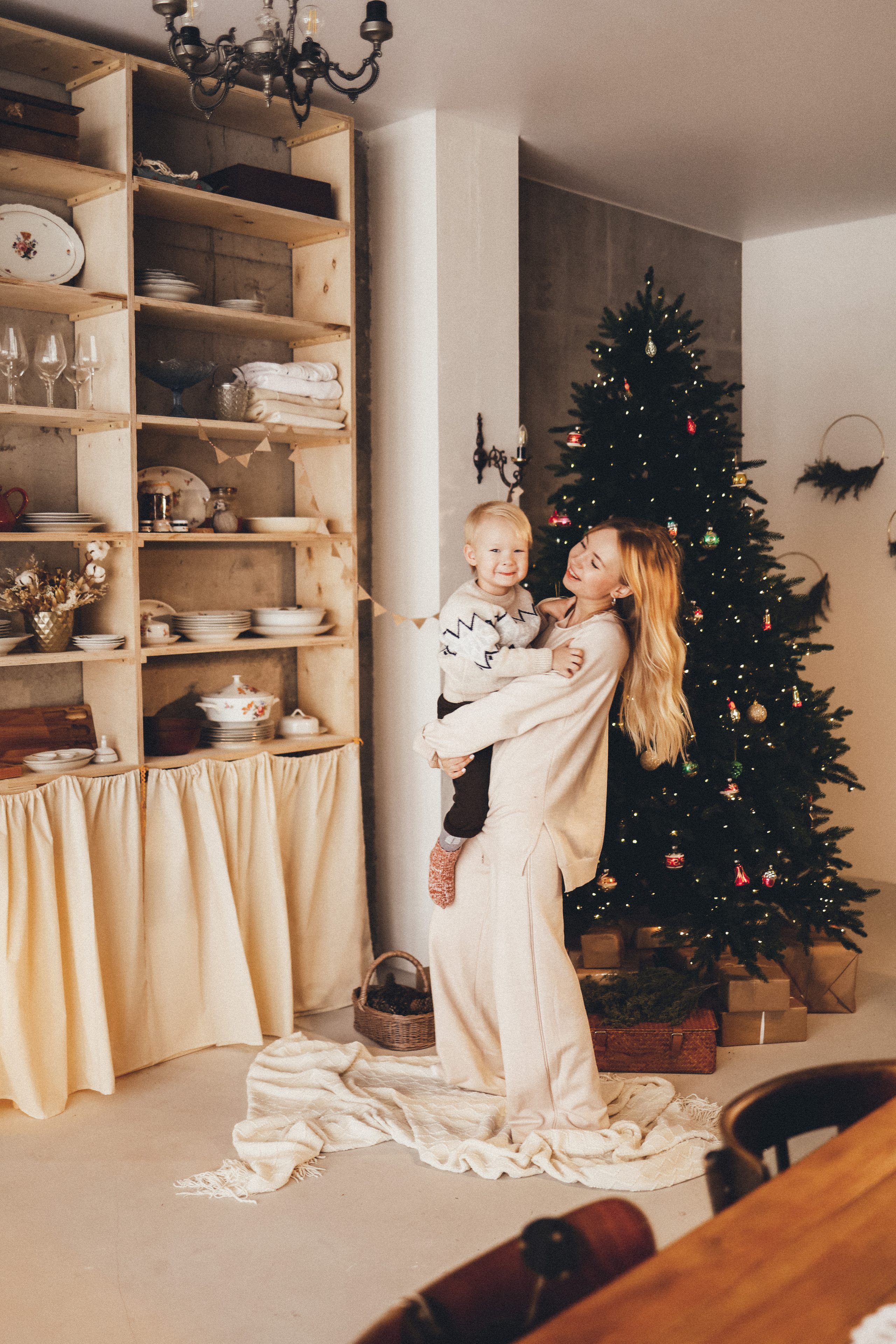 Карина и Матвей✨. Семейный lifestyle фотограф в Казани Ксения Верясова