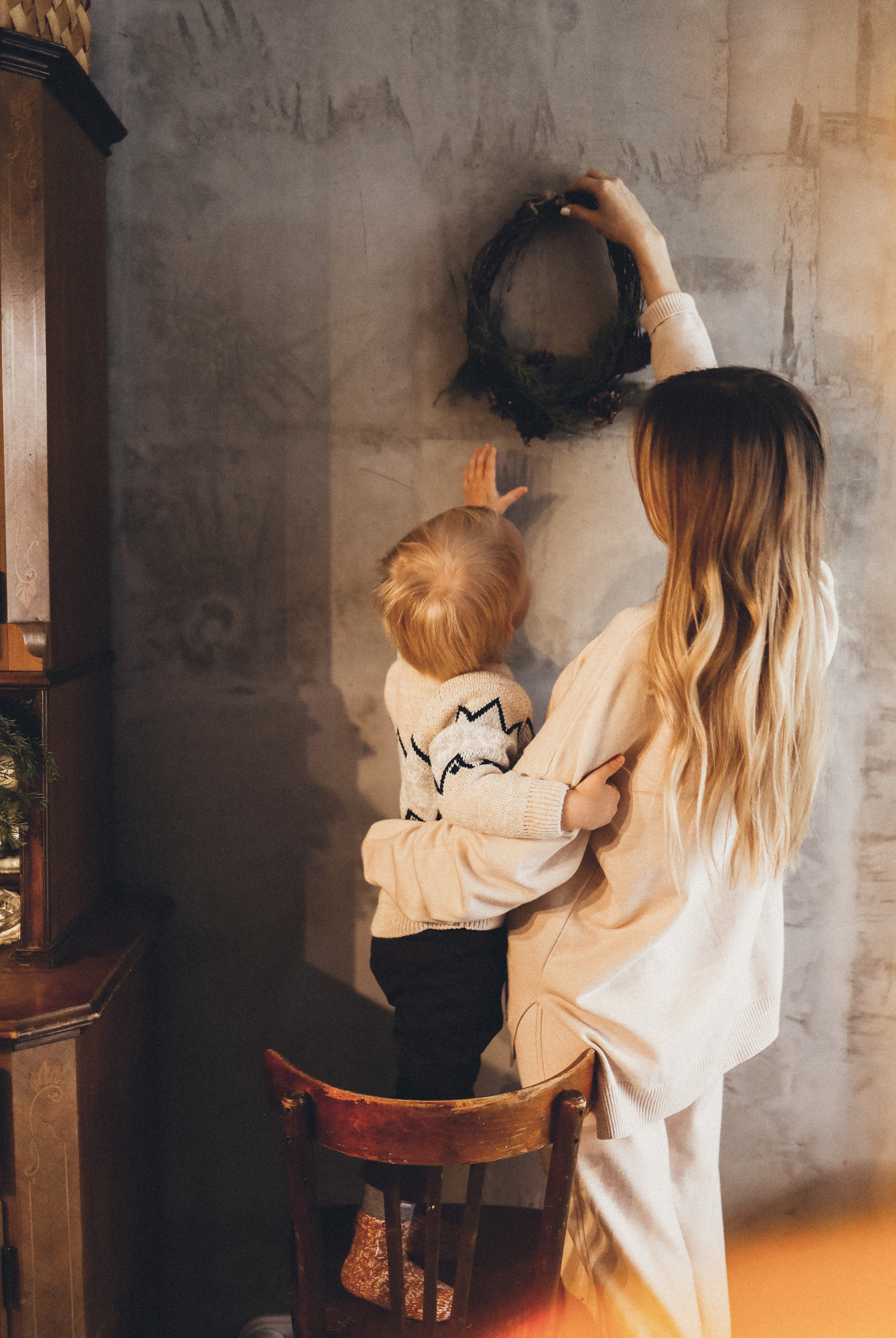 Карина и Матвей✨. Семейный lifestyle фотограф в Казани Ксения Верясова