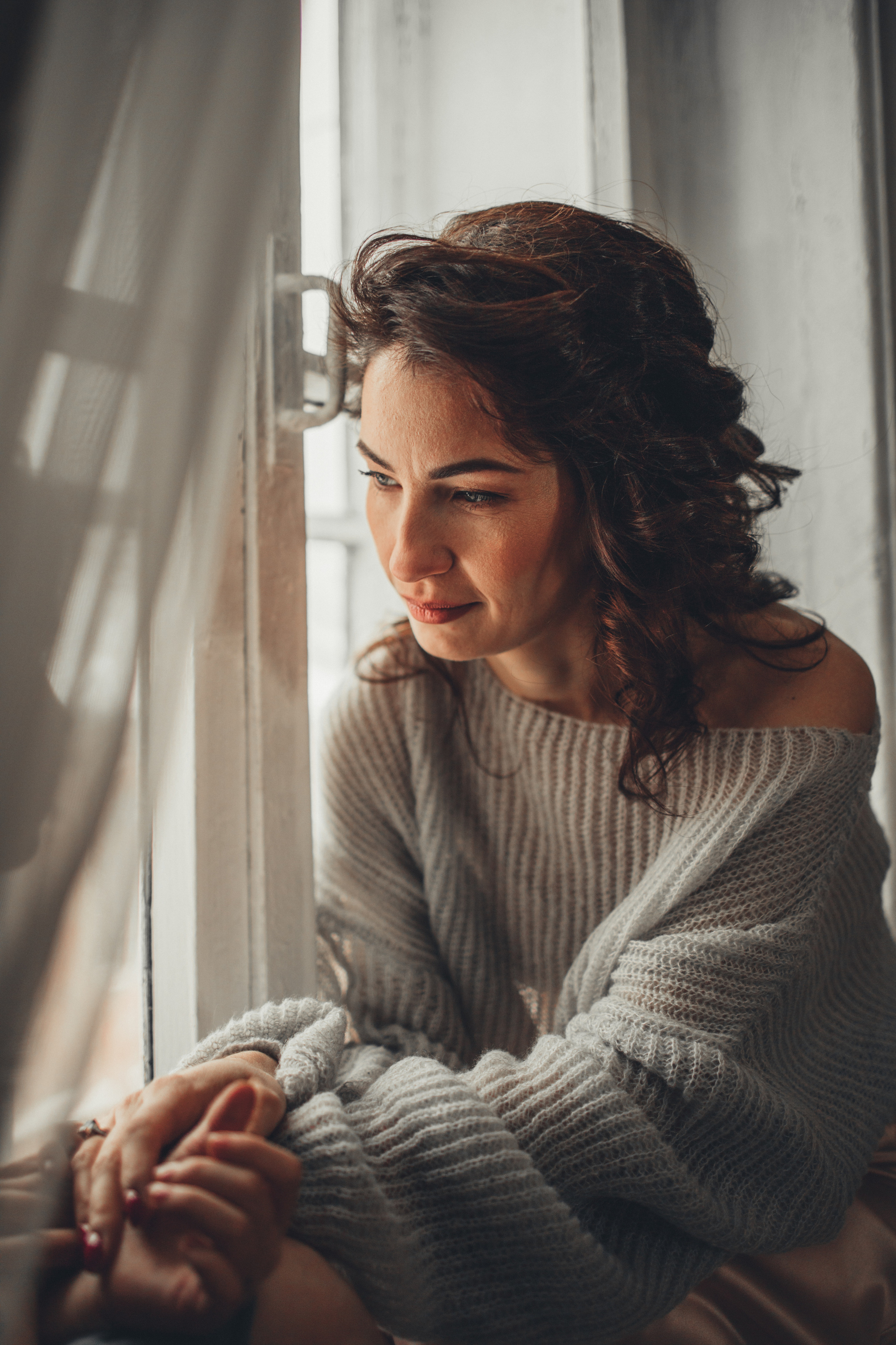 Старый рояль. Семейный lifestyle фотограф в Казани Ксения Верясова