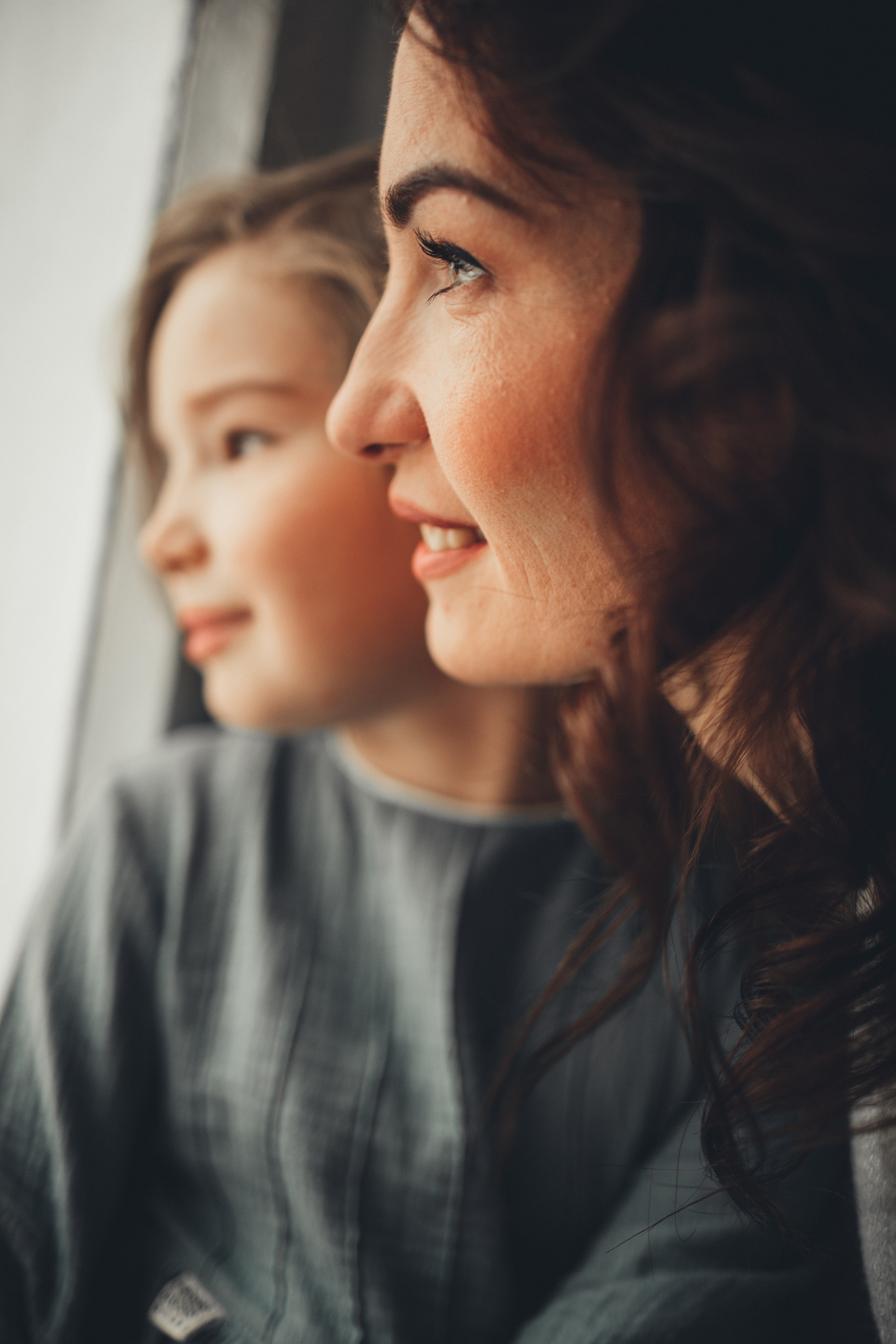 Старый рояль. Семейный lifestyle фотограф в Казани Ксения Верясова