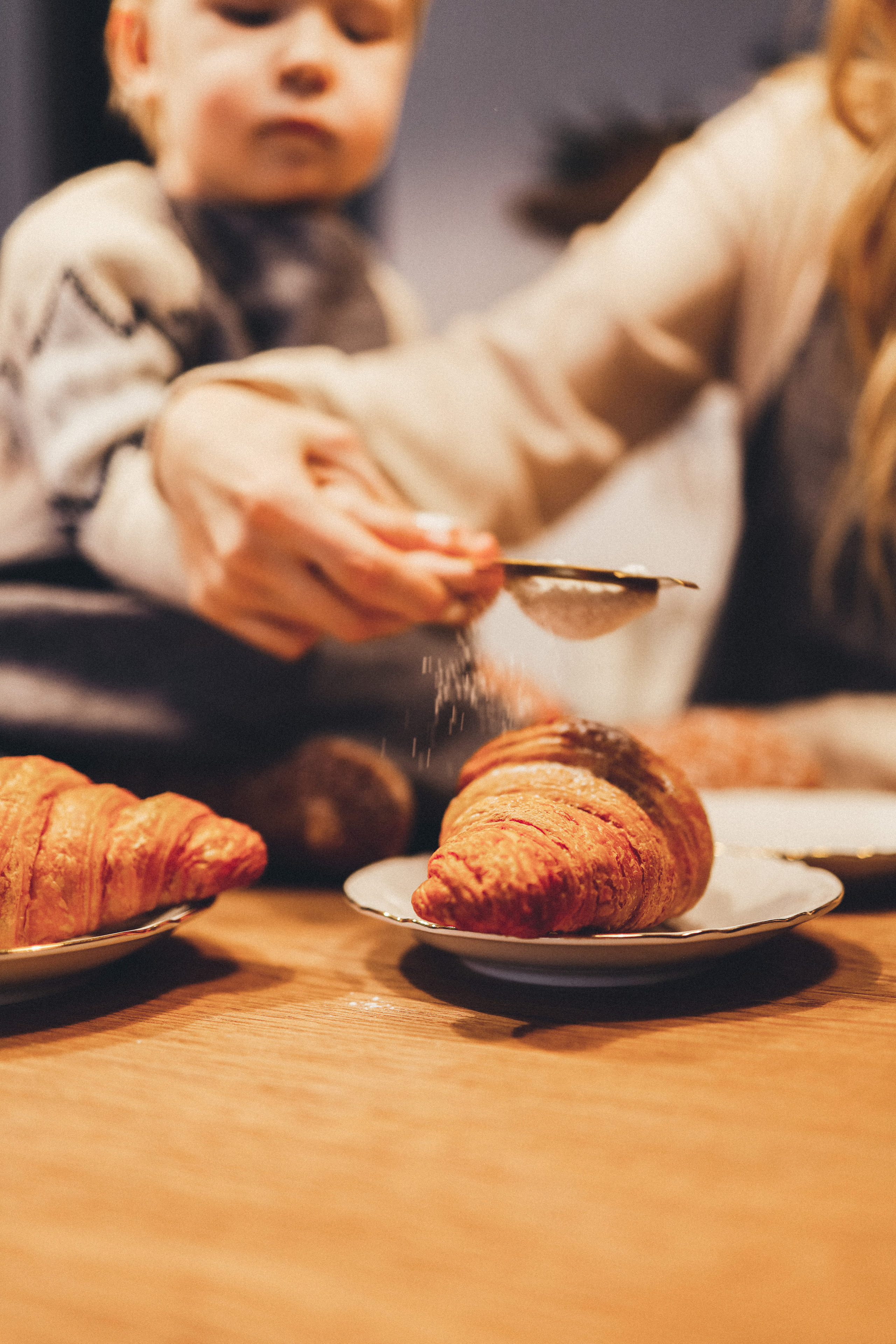 Карина и Матвей✨. Семейный lifestyle фотограф в Казани Ксения Верясова