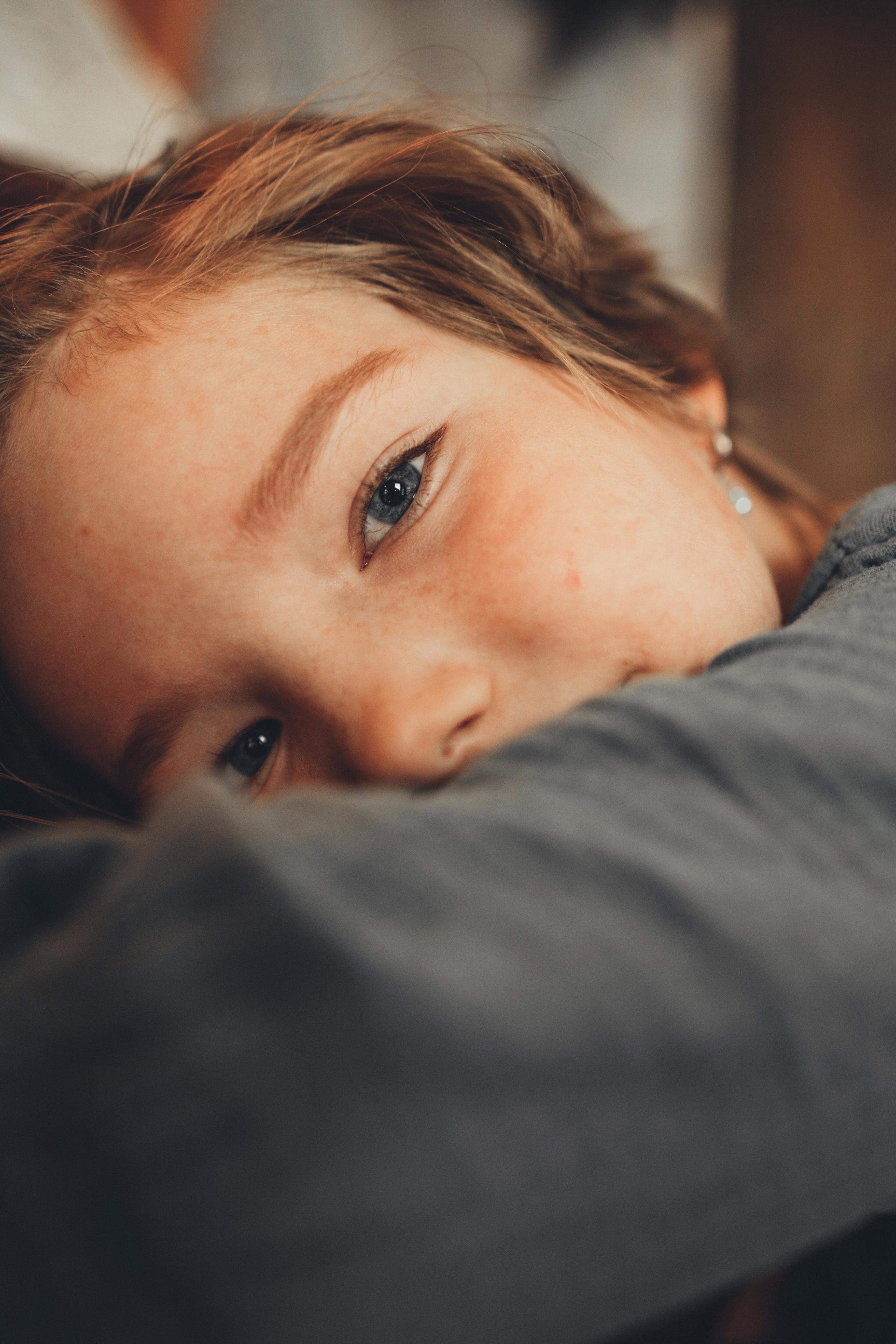 Старый рояль. Семейный lifestyle фотограф в Казани Ксения Верясова