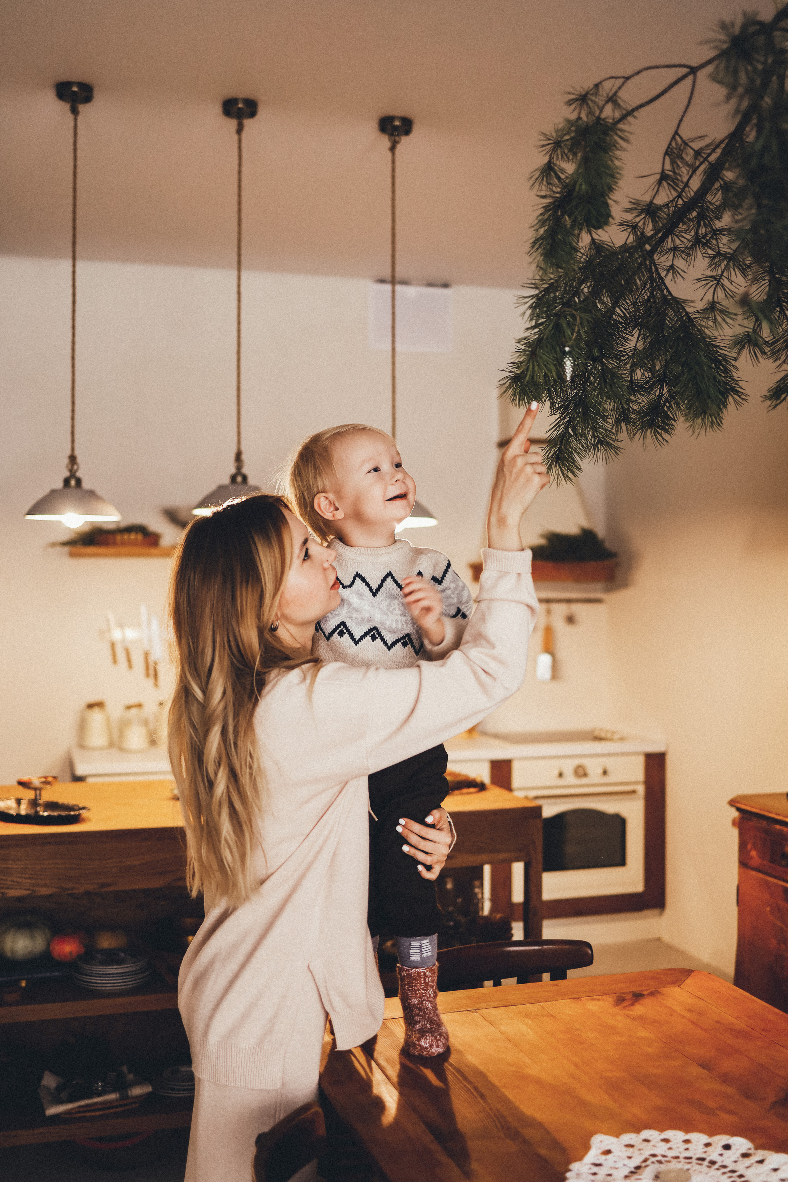 Карина и Матвей✨. Семейный lifestyle фотограф в Казани Ксения Верясова