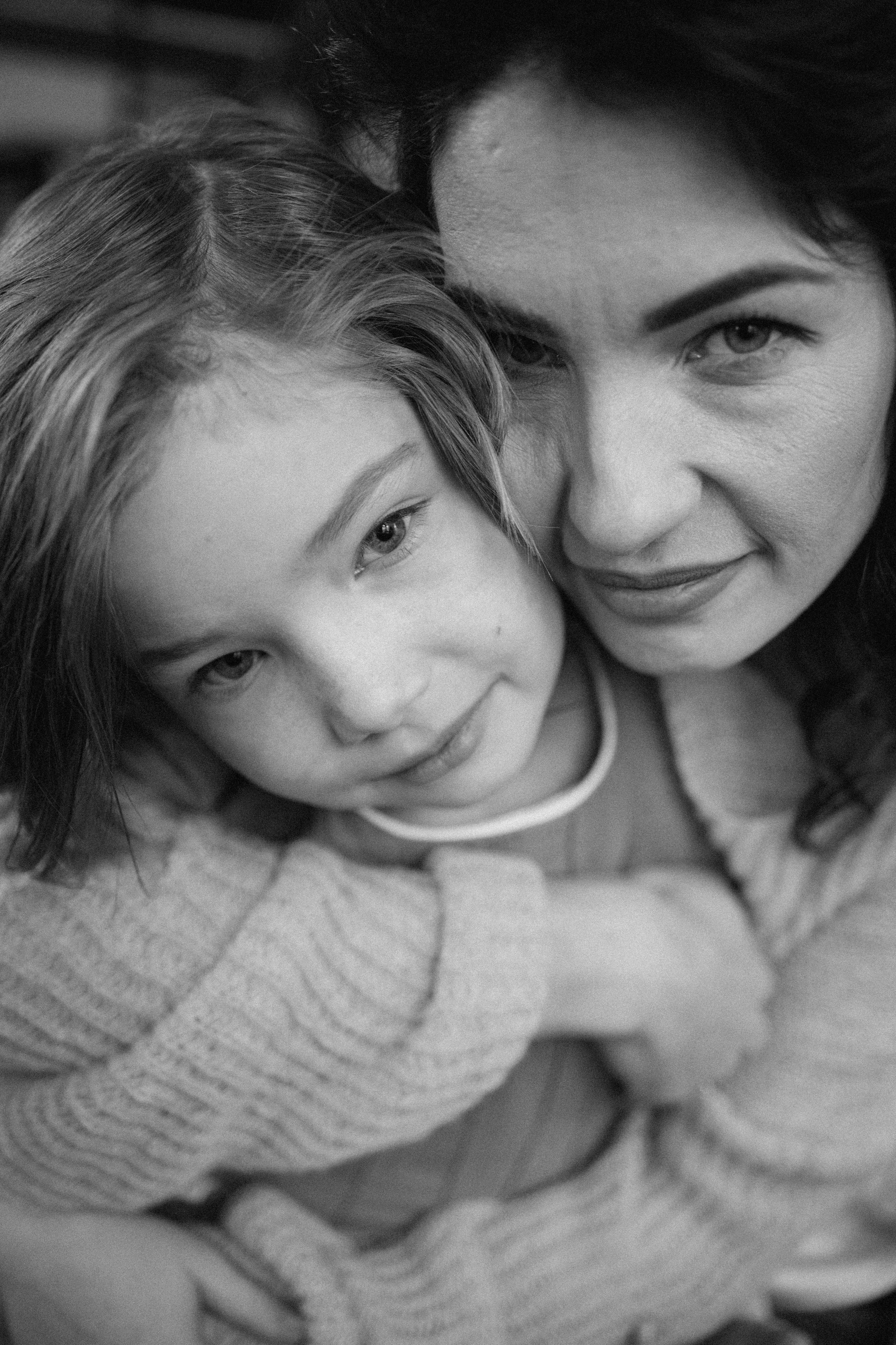 Старый рояль. Семейный lifestyle фотограф в Казани Ксения Верясова