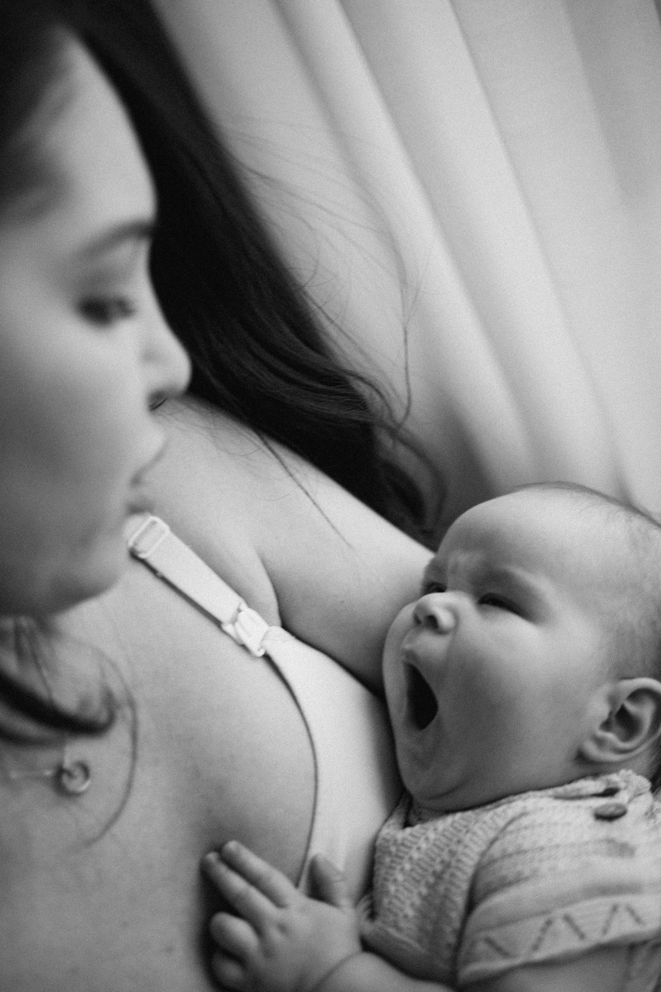 Первый цветок. Семейный lifestyle фотограф в Казани Ксения Верясова