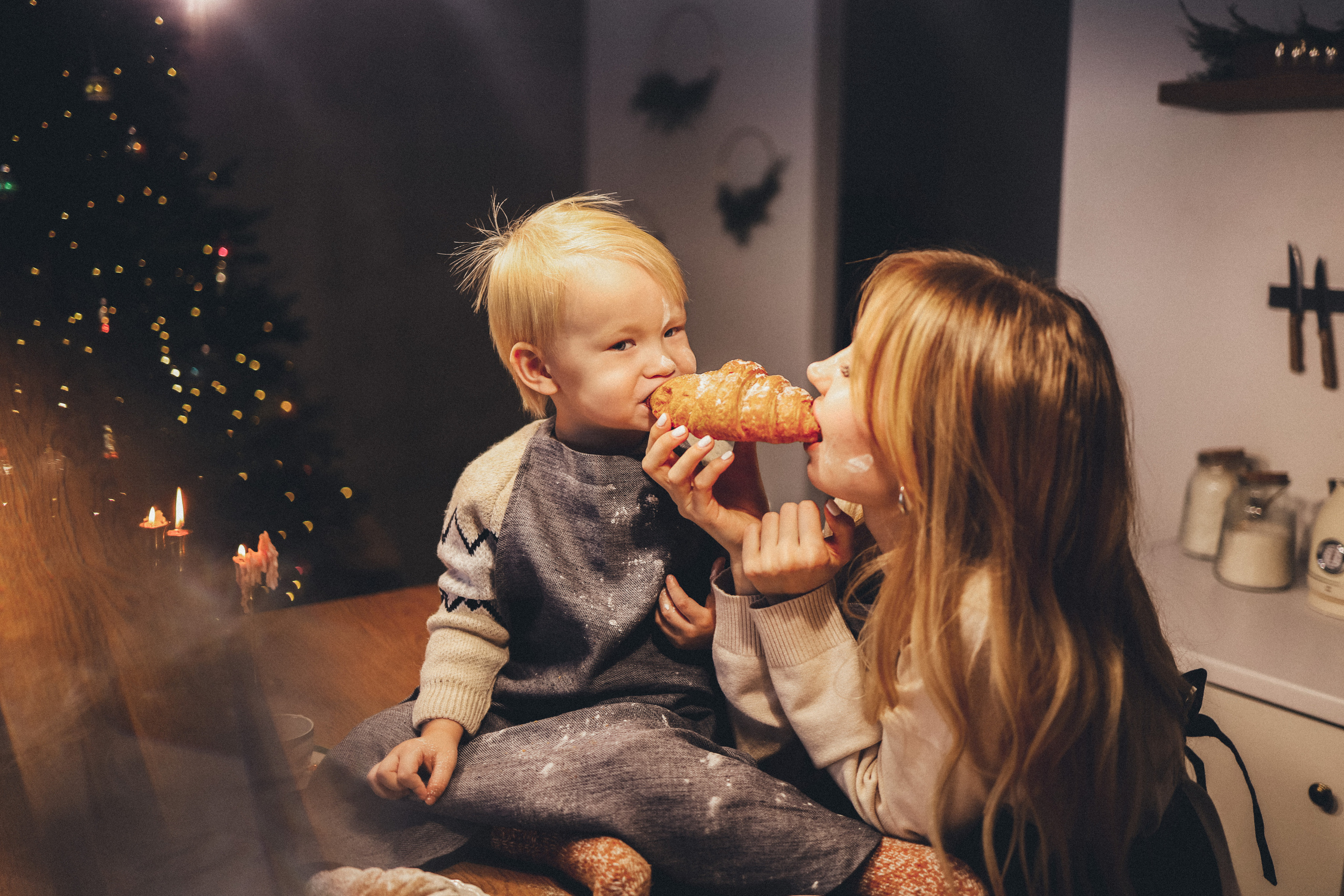 Карина и Матвей✨. Семейный lifestyle фотограф в Казани Ксения Верясова