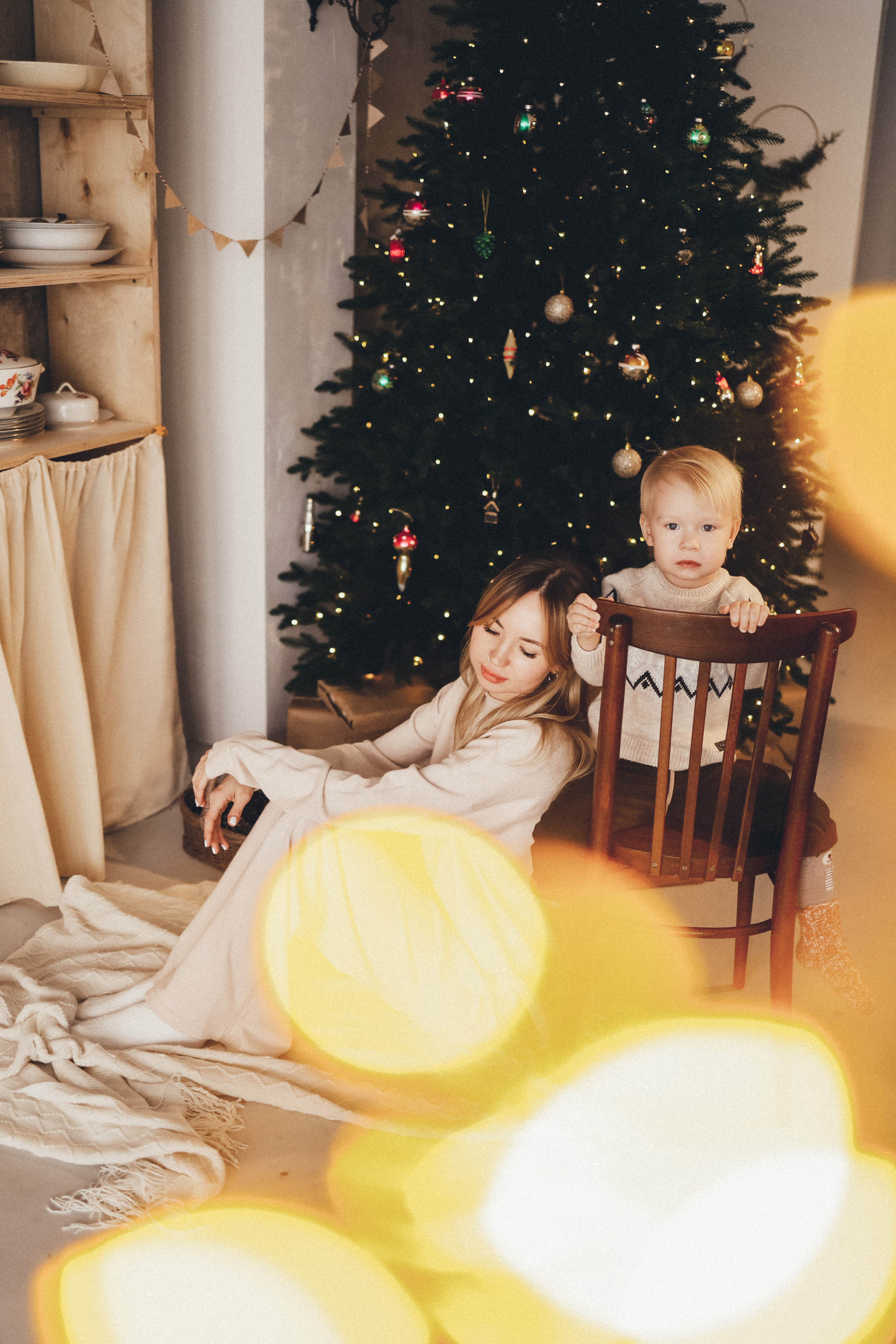 Карина и Матвей✨. Семейный lifestyle фотограф в Казани Ксения Верясова