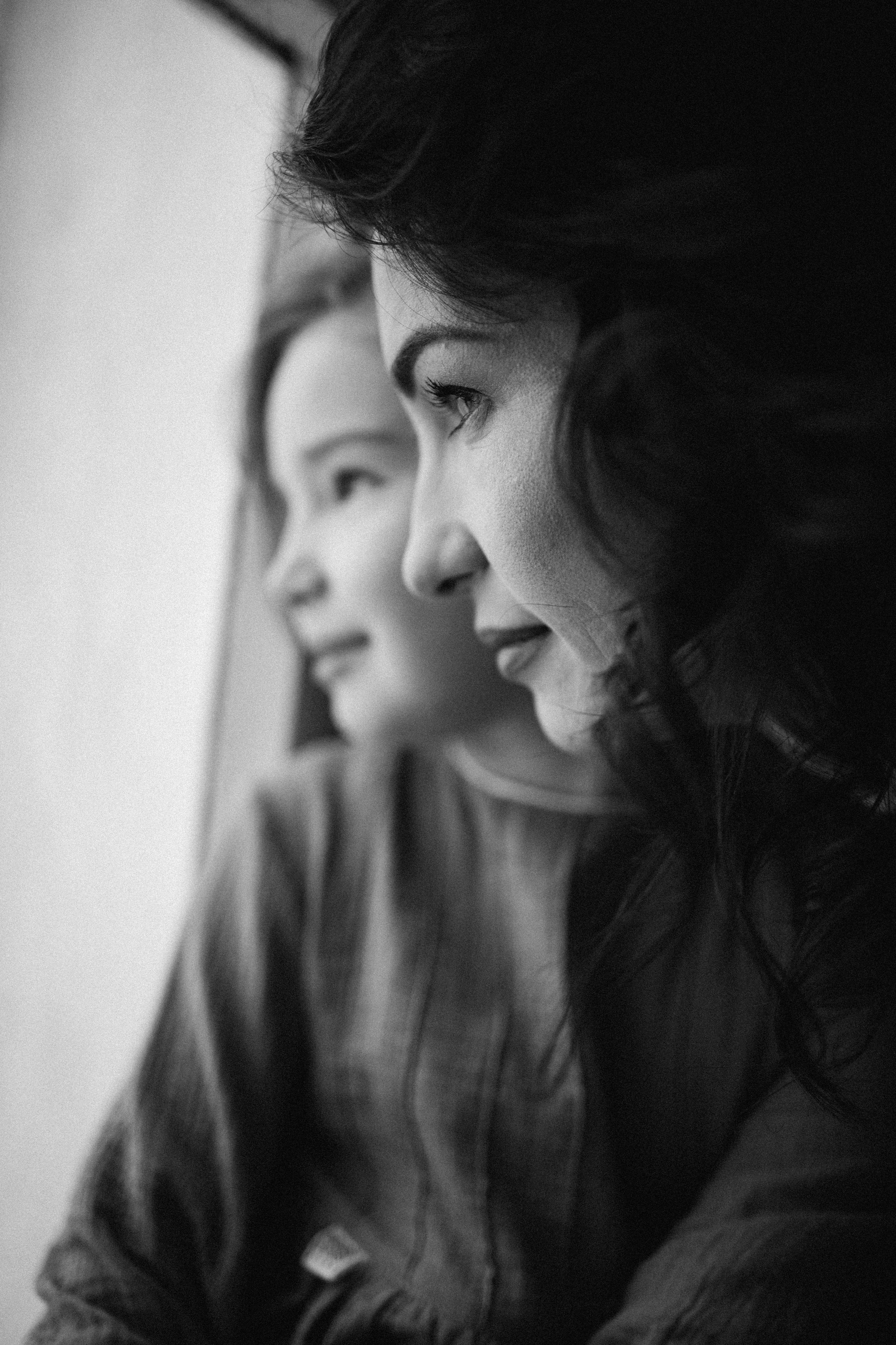 Старый рояль. Семейный lifestyle фотограф в Казани Ксения Верясова