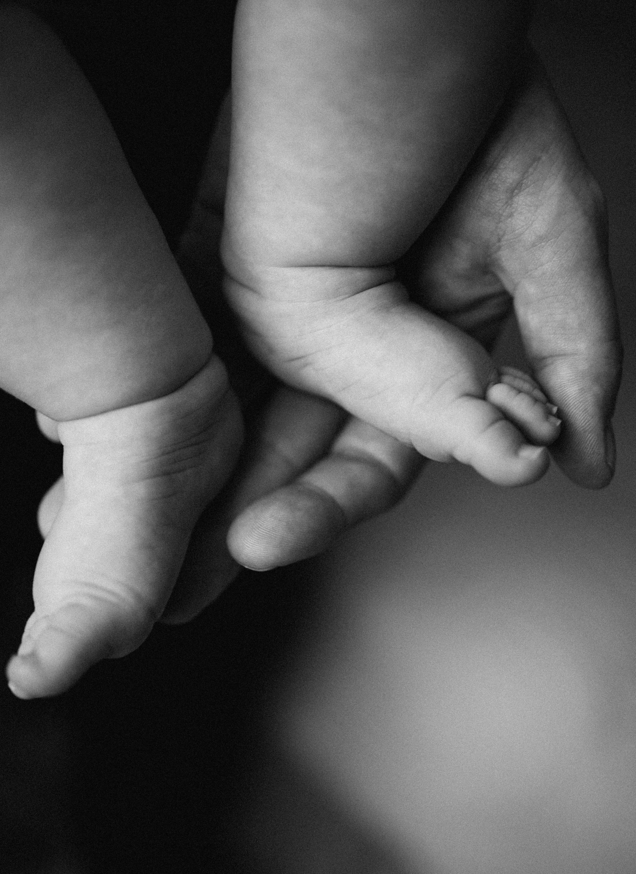 Первый цветок. Семейный lifestyle фотограф в Казани Ксения Верясова