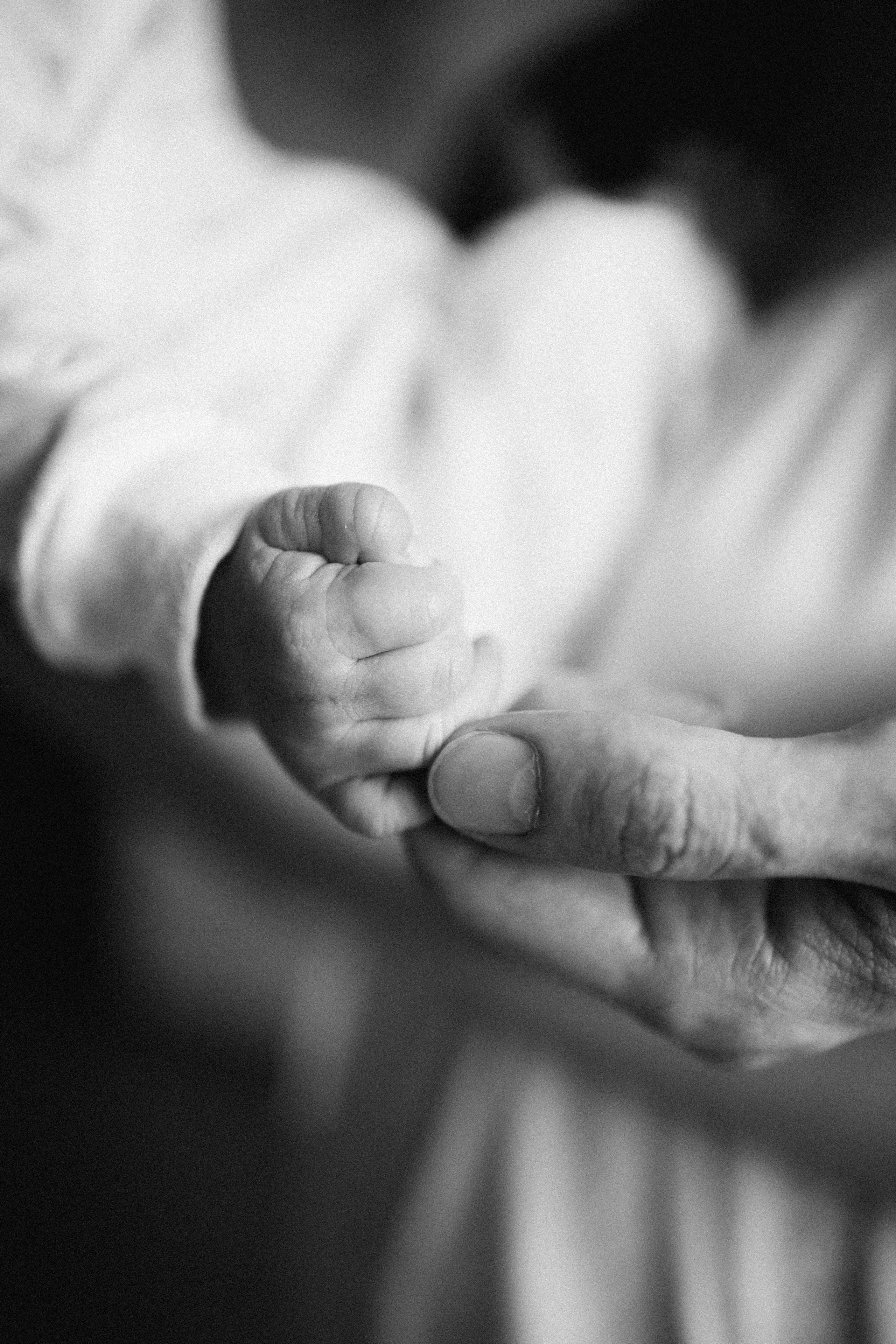 Маленькое чудо. Семейный lifestyle фотограф в Казани Ксения Верясова