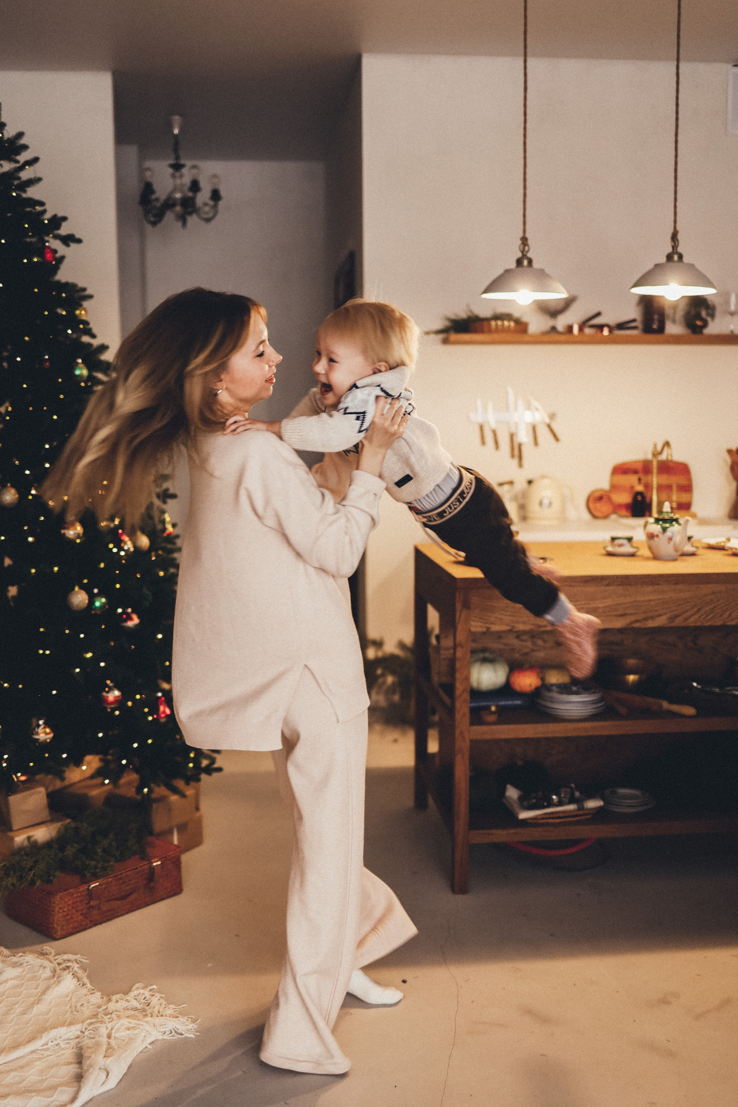 Карина и Матвей✨. Семейный lifestyle фотограф в Казани Ксения Верясова