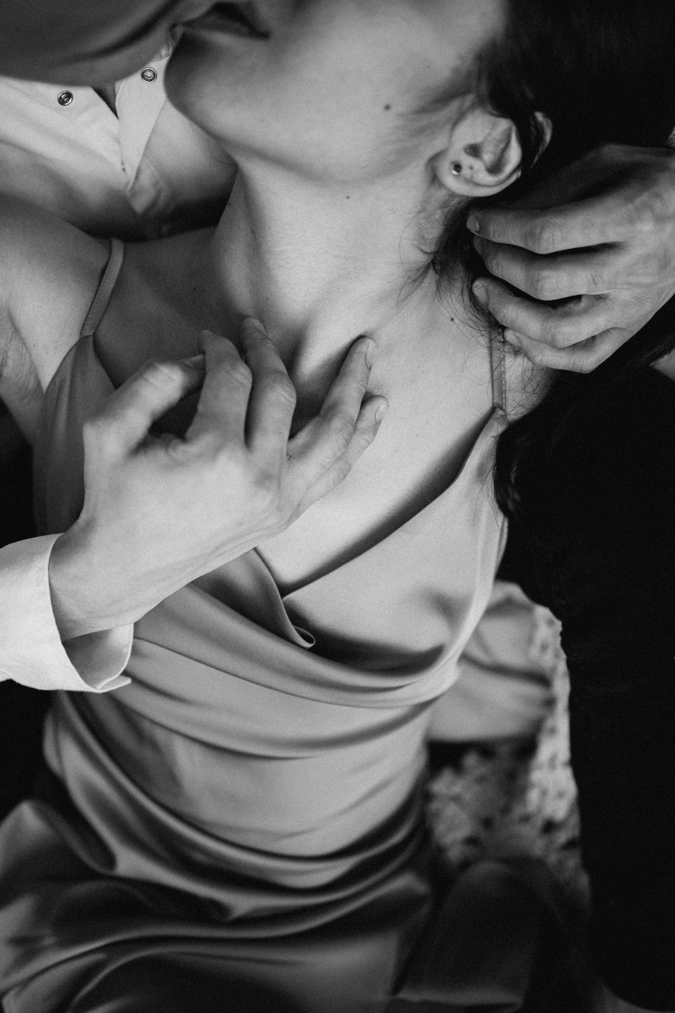 Ильдус & Айгуль. Семейный lifestyle фотограф в Казани Ксения Верясова