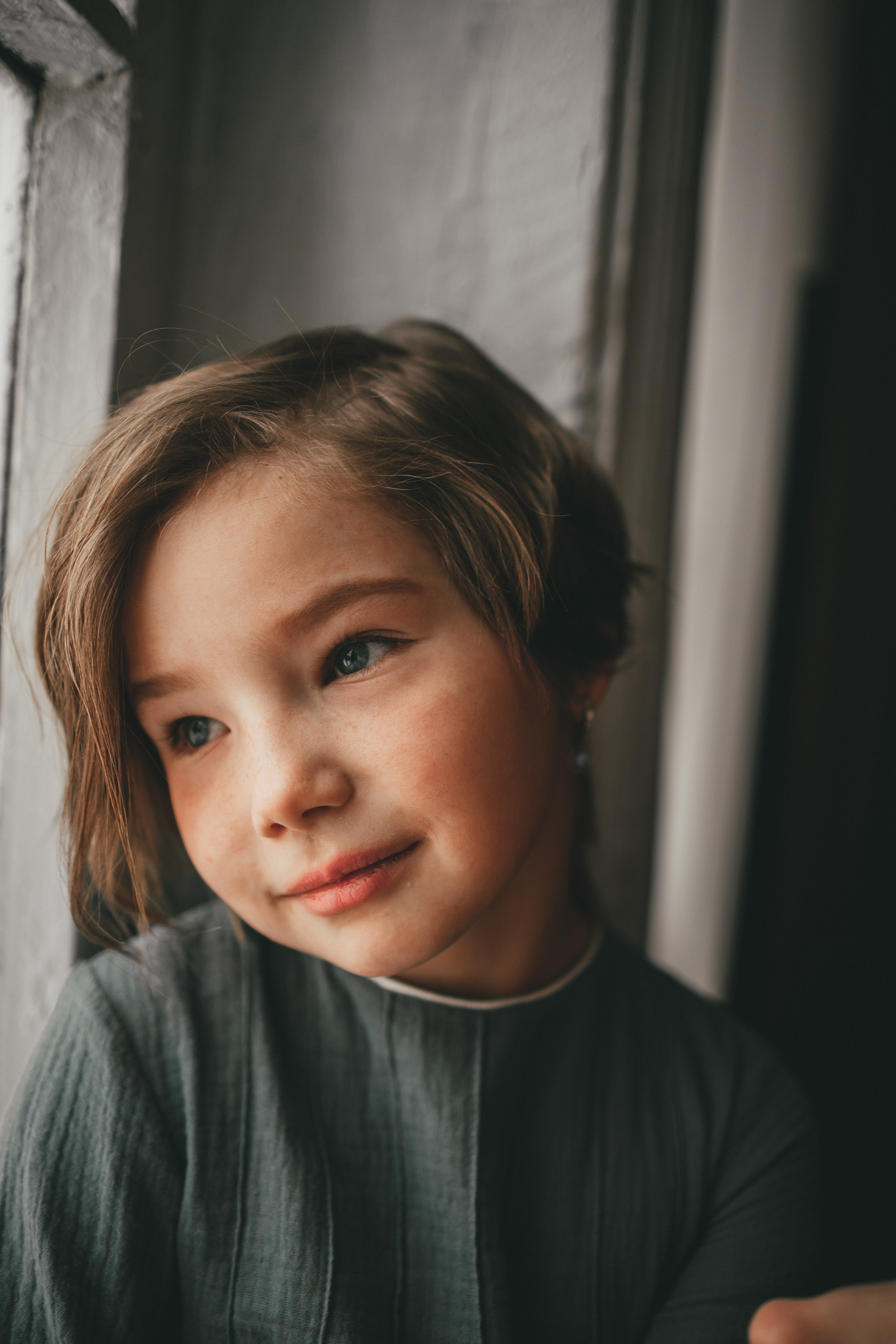 Старый рояль. Семейный lifestyle фотограф в Казани Ксения Верясова