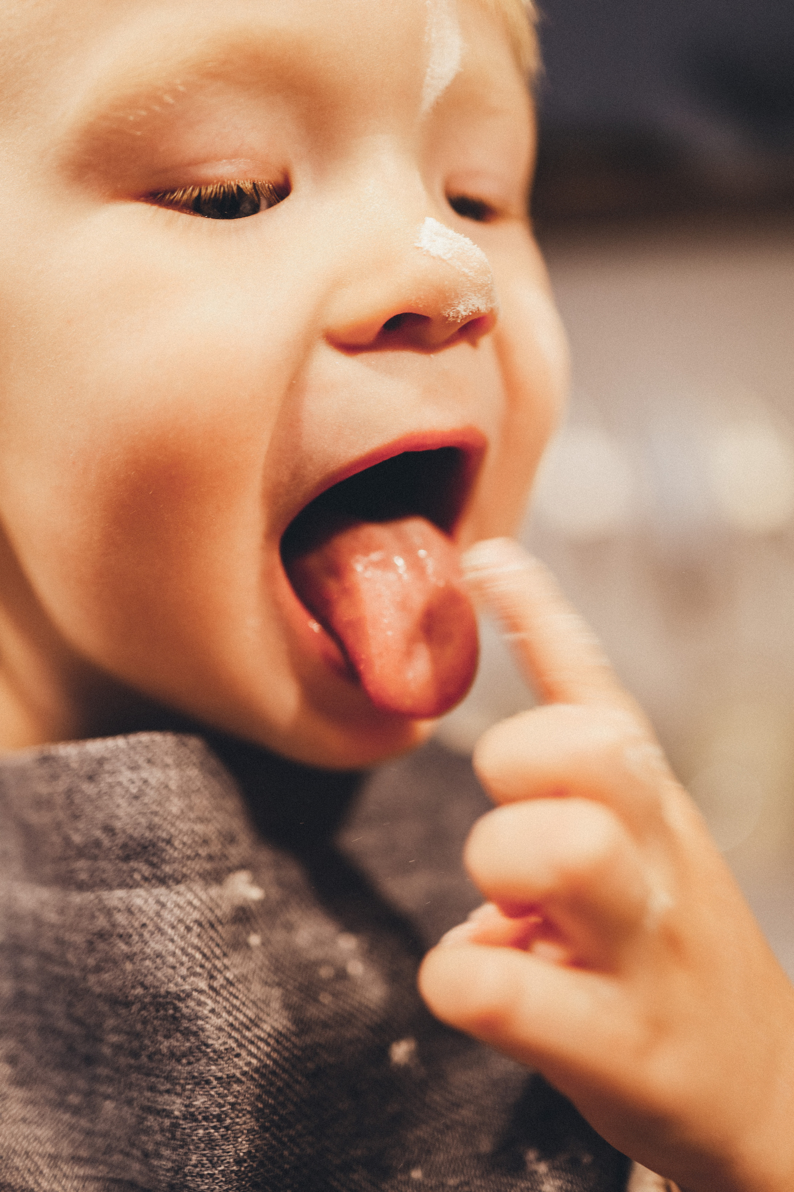 Карина и Матвей✨. Семейный lifestyle фотограф в Казани Ксения Верясова