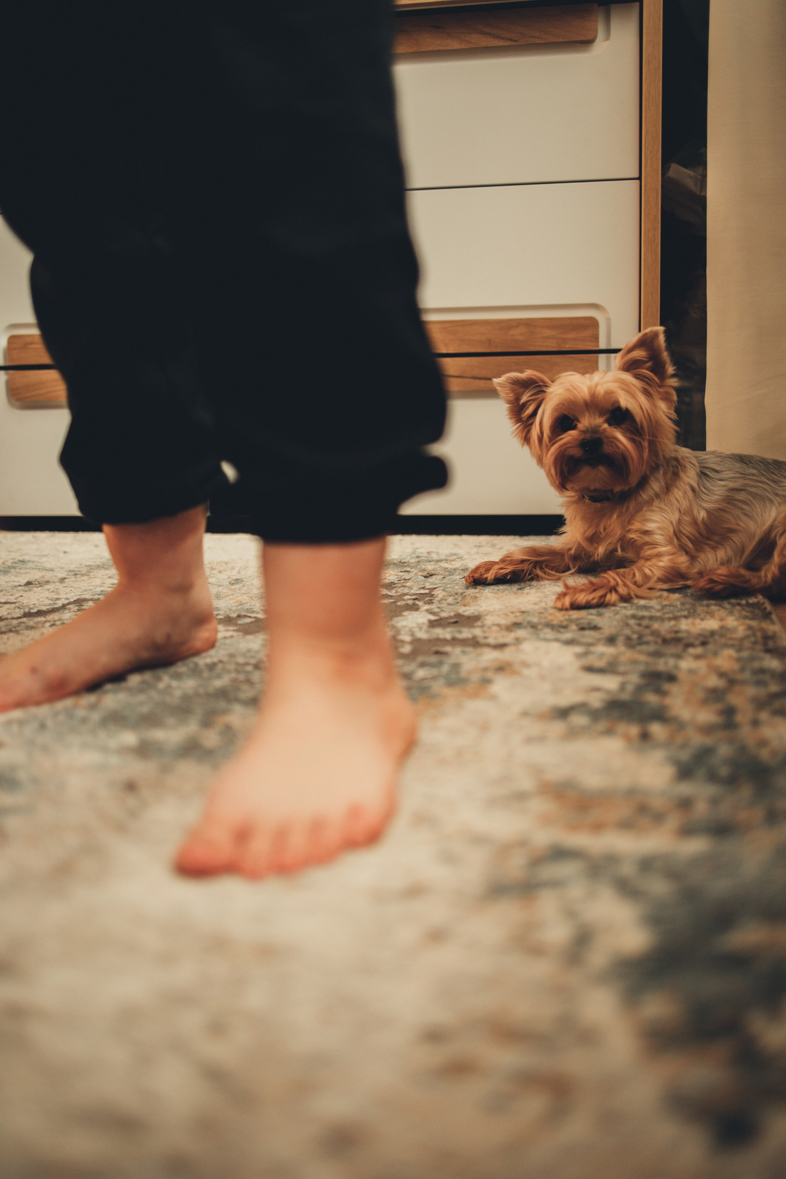 Первый цветок. Семейный lifestyle фотограф в Казани Ксения Верясова