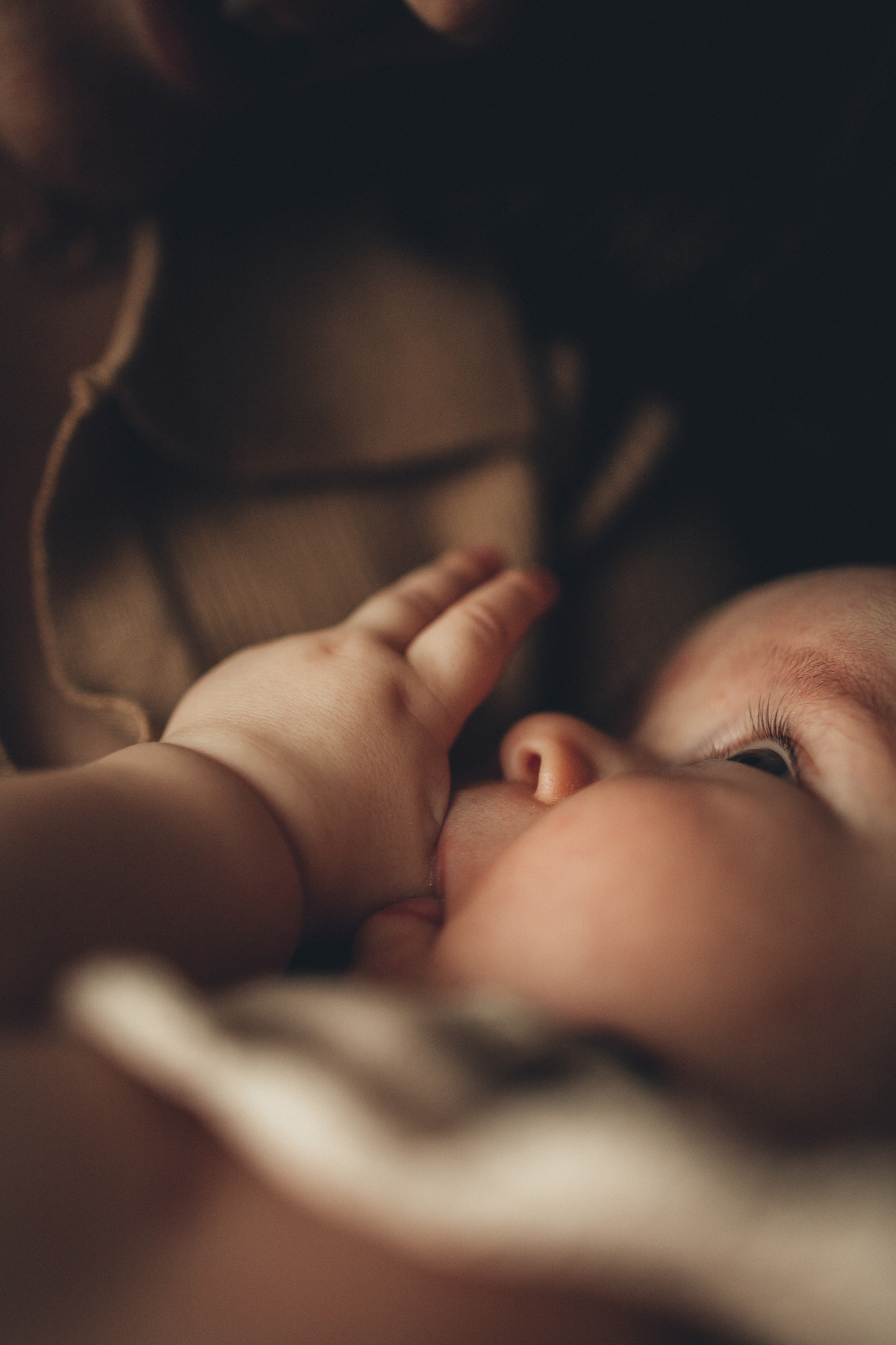 Первый цветок. Семейный lifestyle фотограф в Казани Ксения Верясова