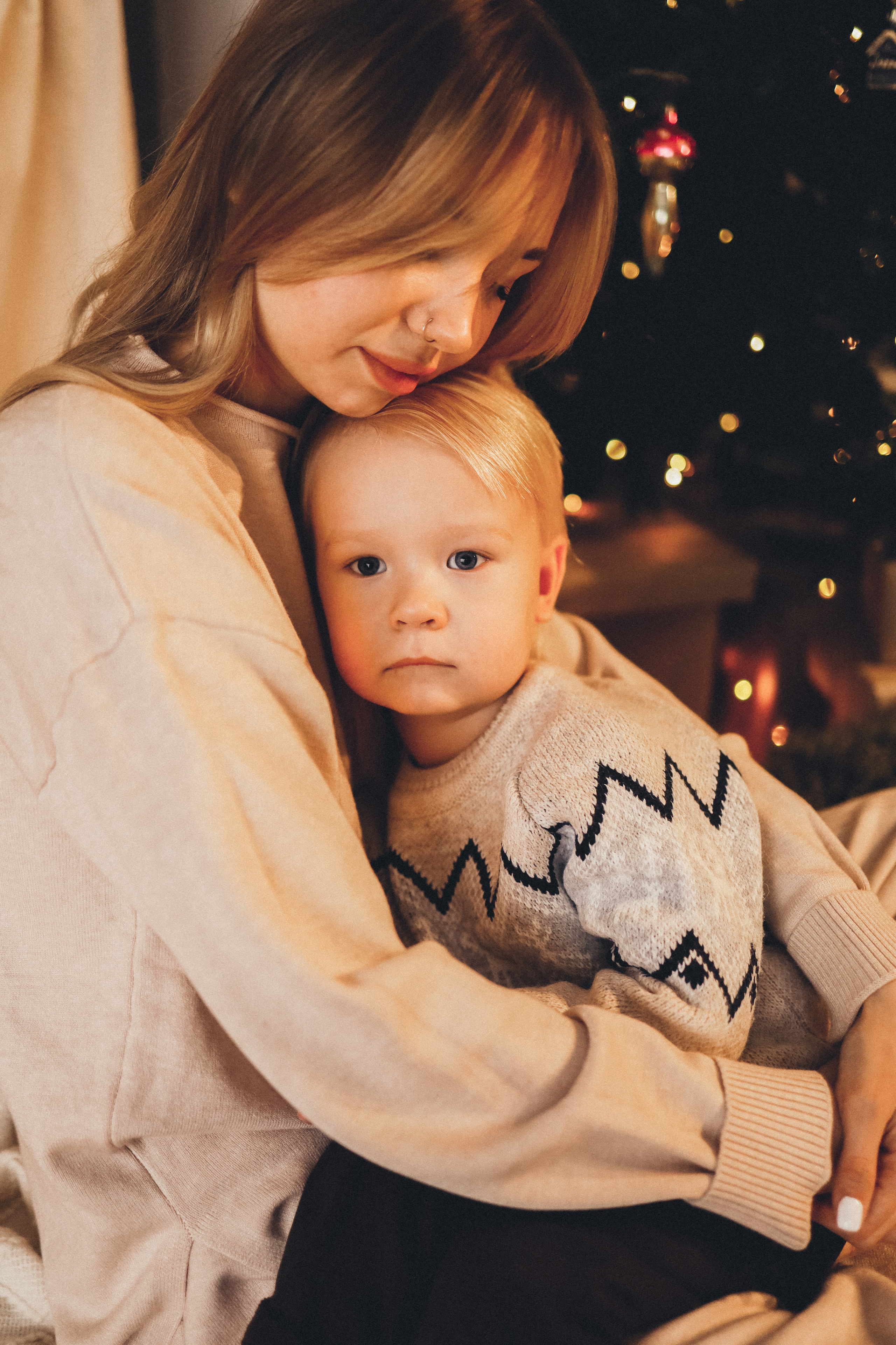 Карина и Матвей✨. Семейный lifestyle фотограф в Казани Ксения Верясова