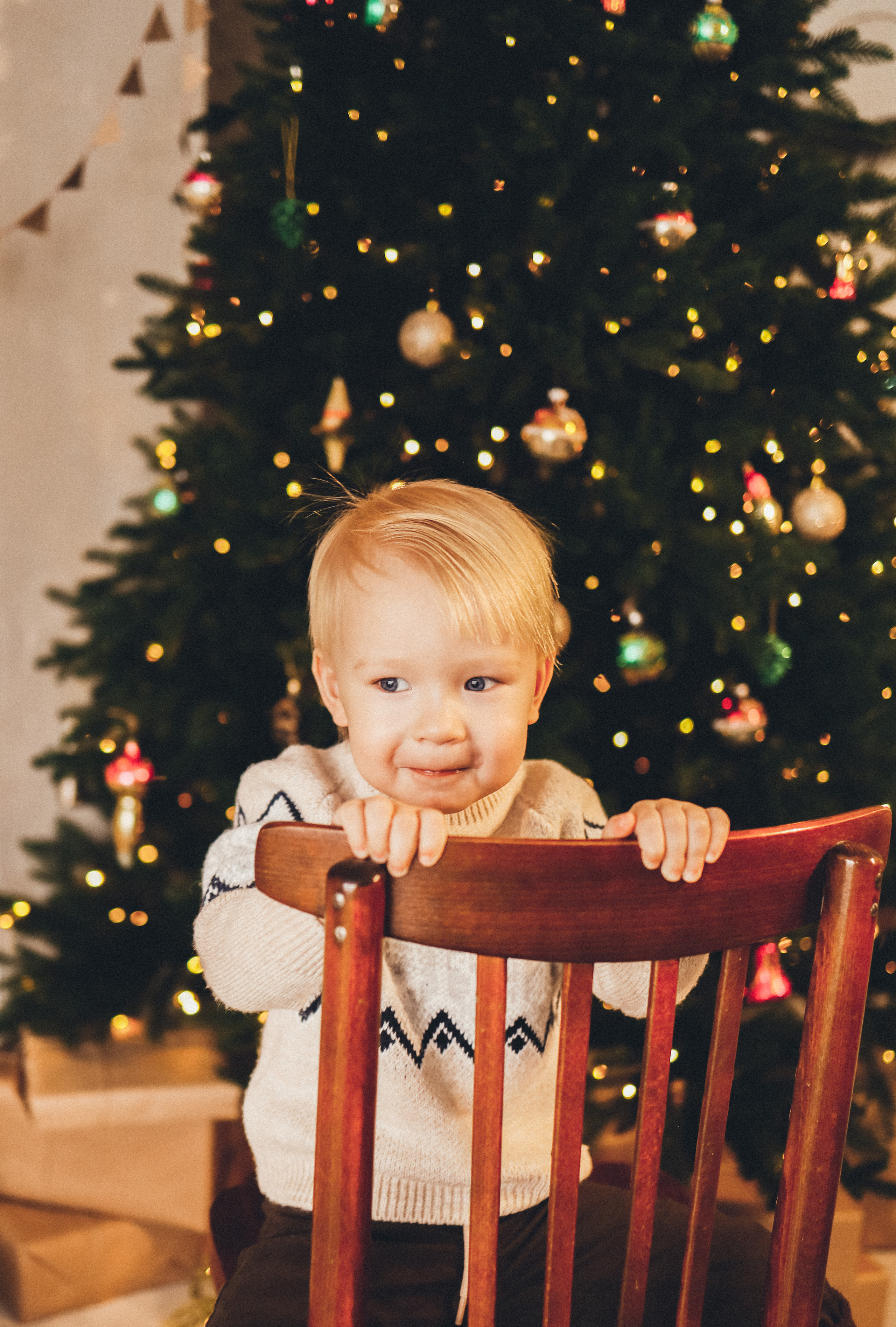 Карина и Матвей✨. Семейный lifestyle фотограф в Казани Ксения Верясова