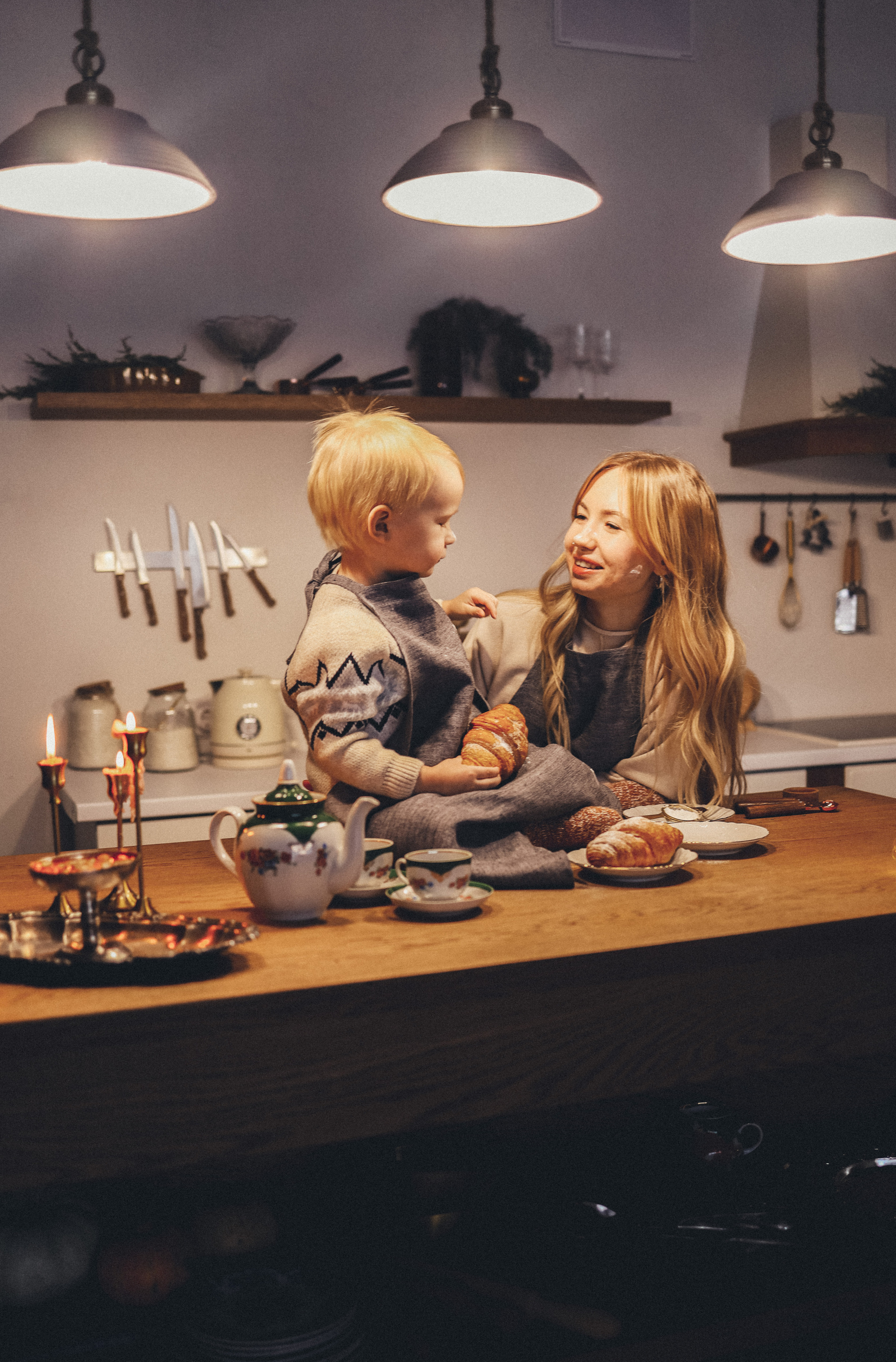 Карина и Матвей✨. Семейный lifestyle фотограф в Казани Ксения Верясова