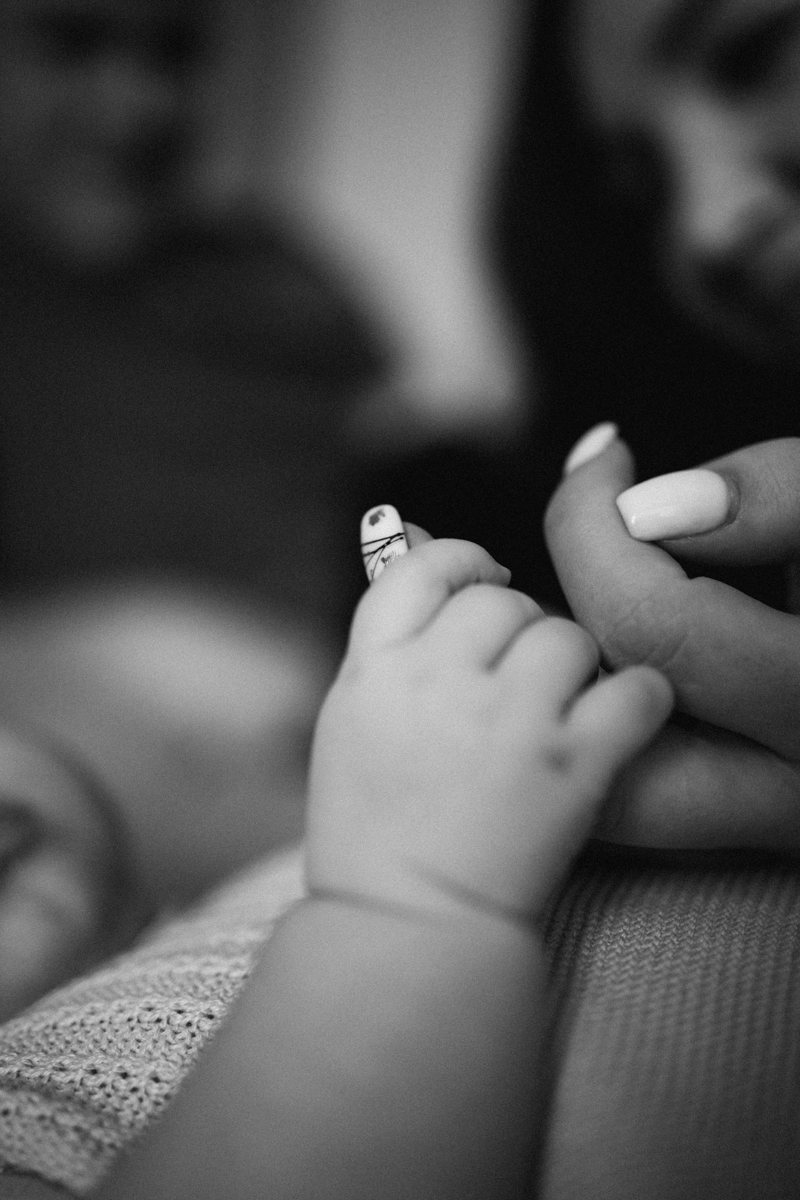 Первый цветок. Семейный lifestyle фотограф в Казани Ксения Верясова