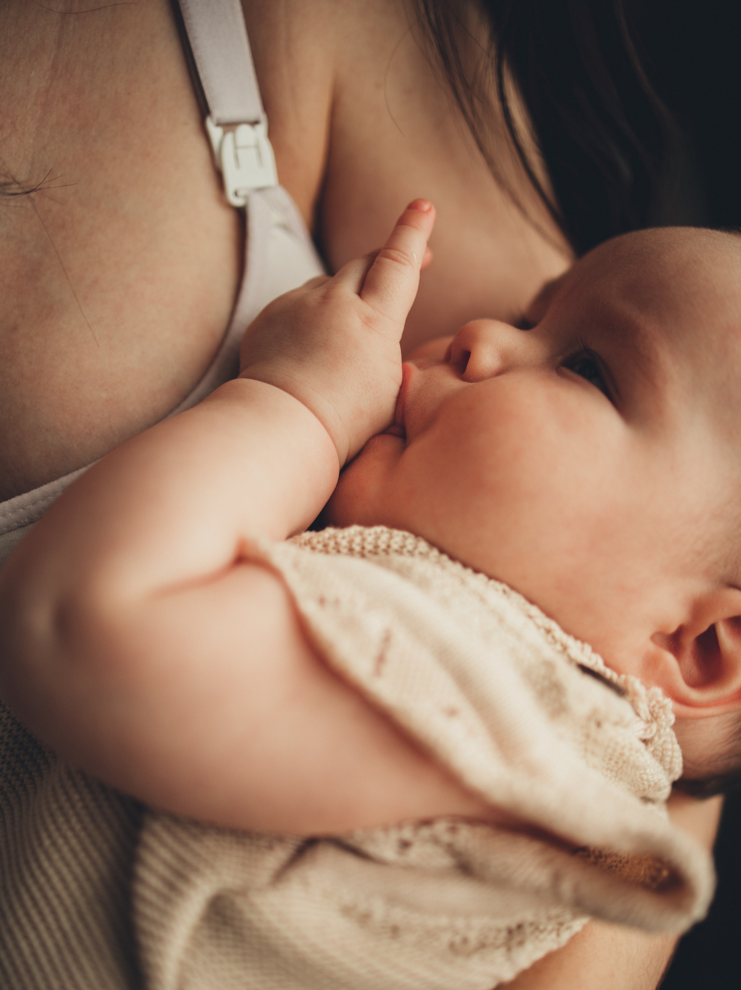 Первый цветок. Семейный lifestyle фотограф в Казани Ксения Верясова