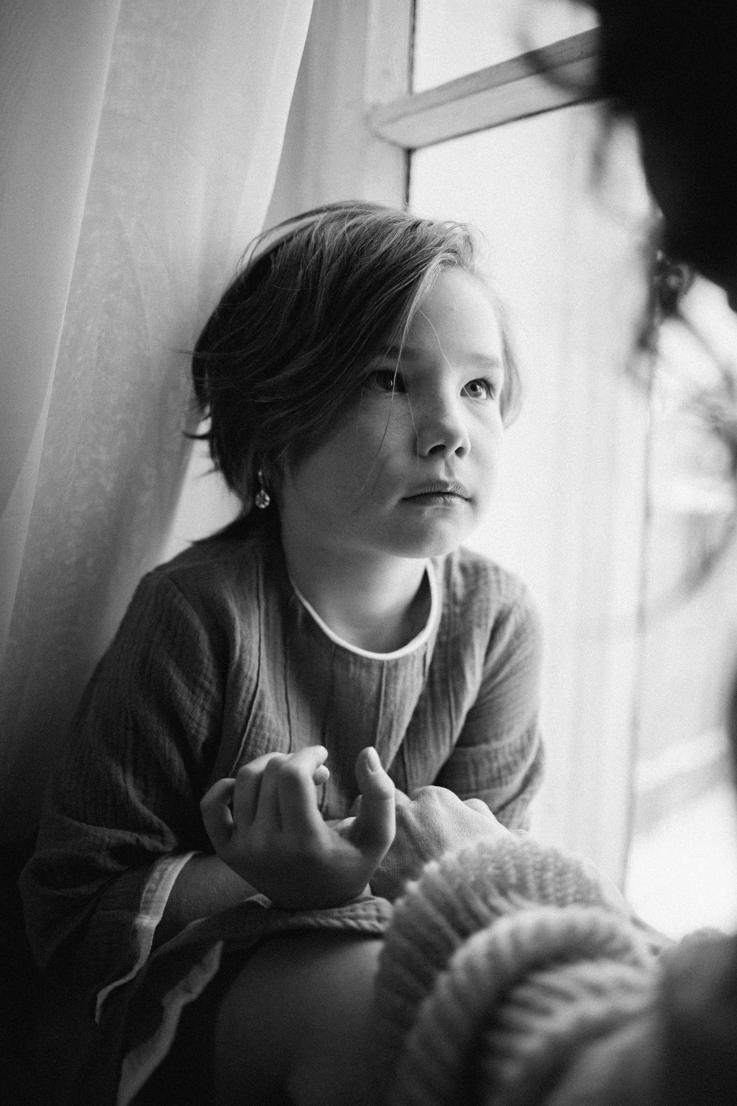 Старый рояль. Семейный lifestyle фотограф в Казани Ксения Верясова